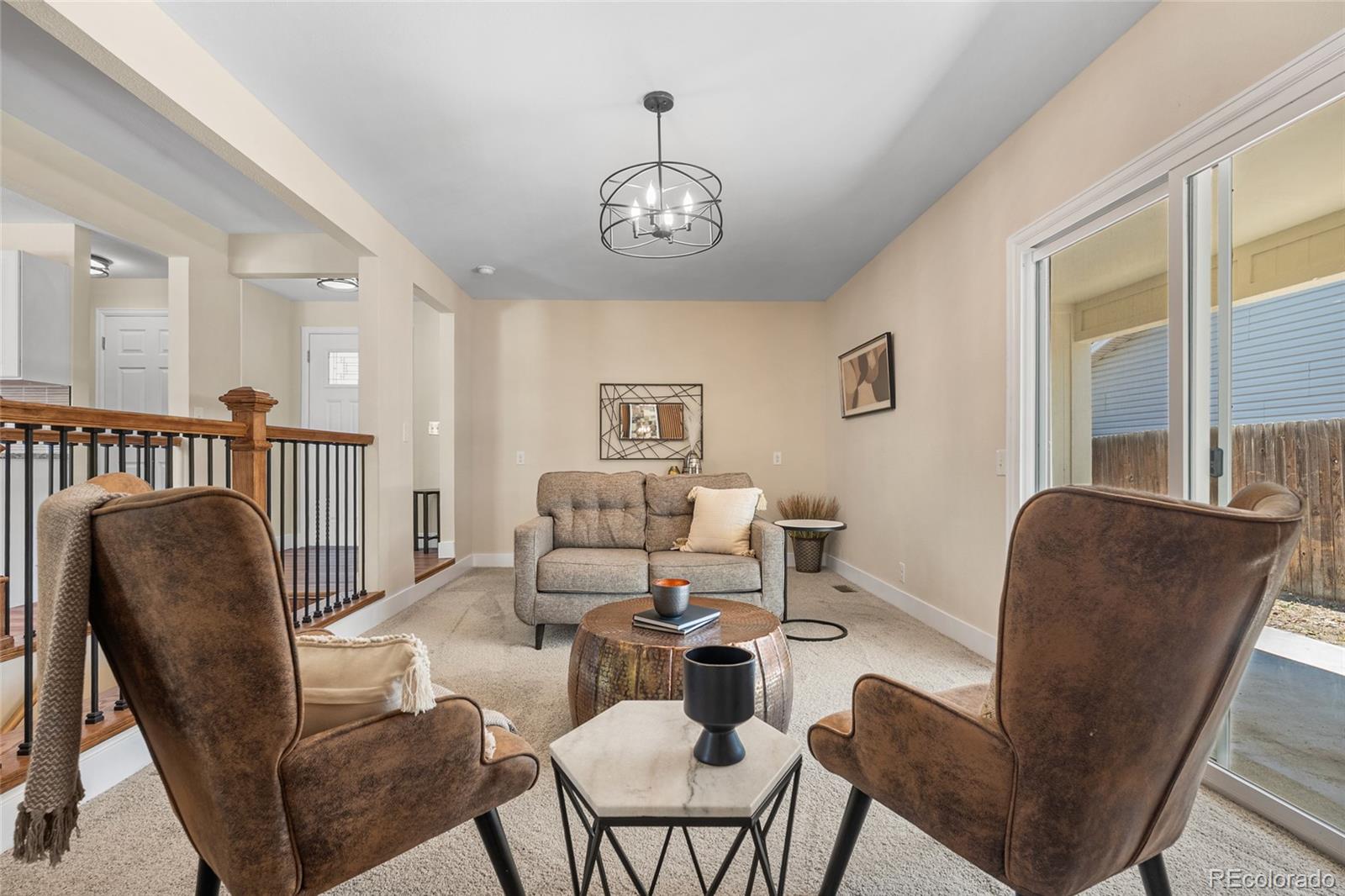 MLS Image #8 for 975 e 7th avenue,broomfield, Colorado