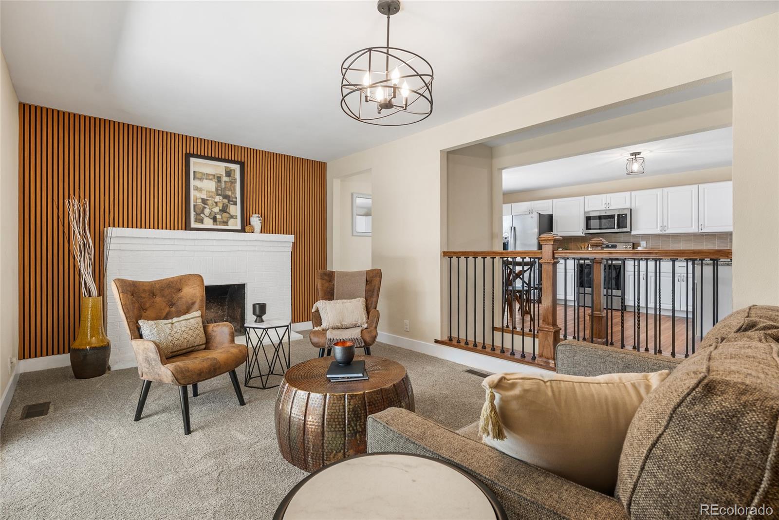 MLS Image #9 for 975 e 7th avenue,broomfield, Colorado