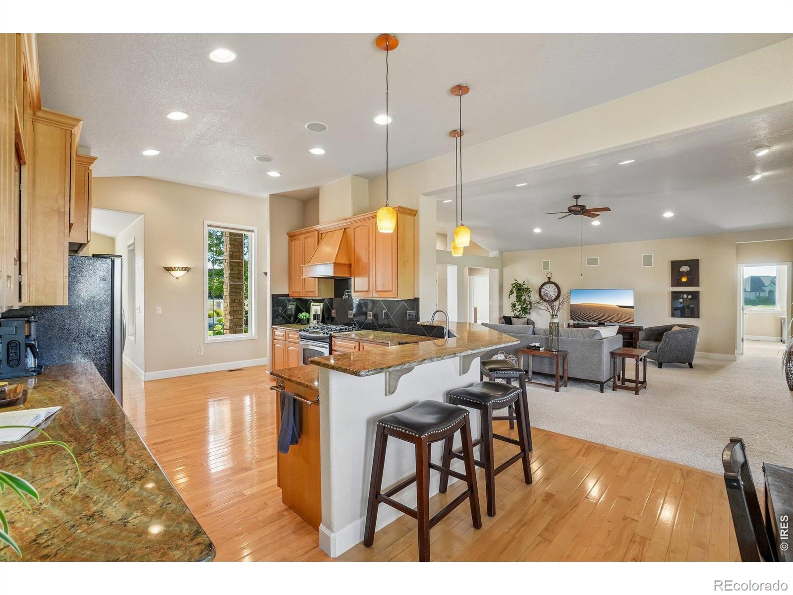 MLS Image #10 for 4251  malibu drive,berthoud, Colorado