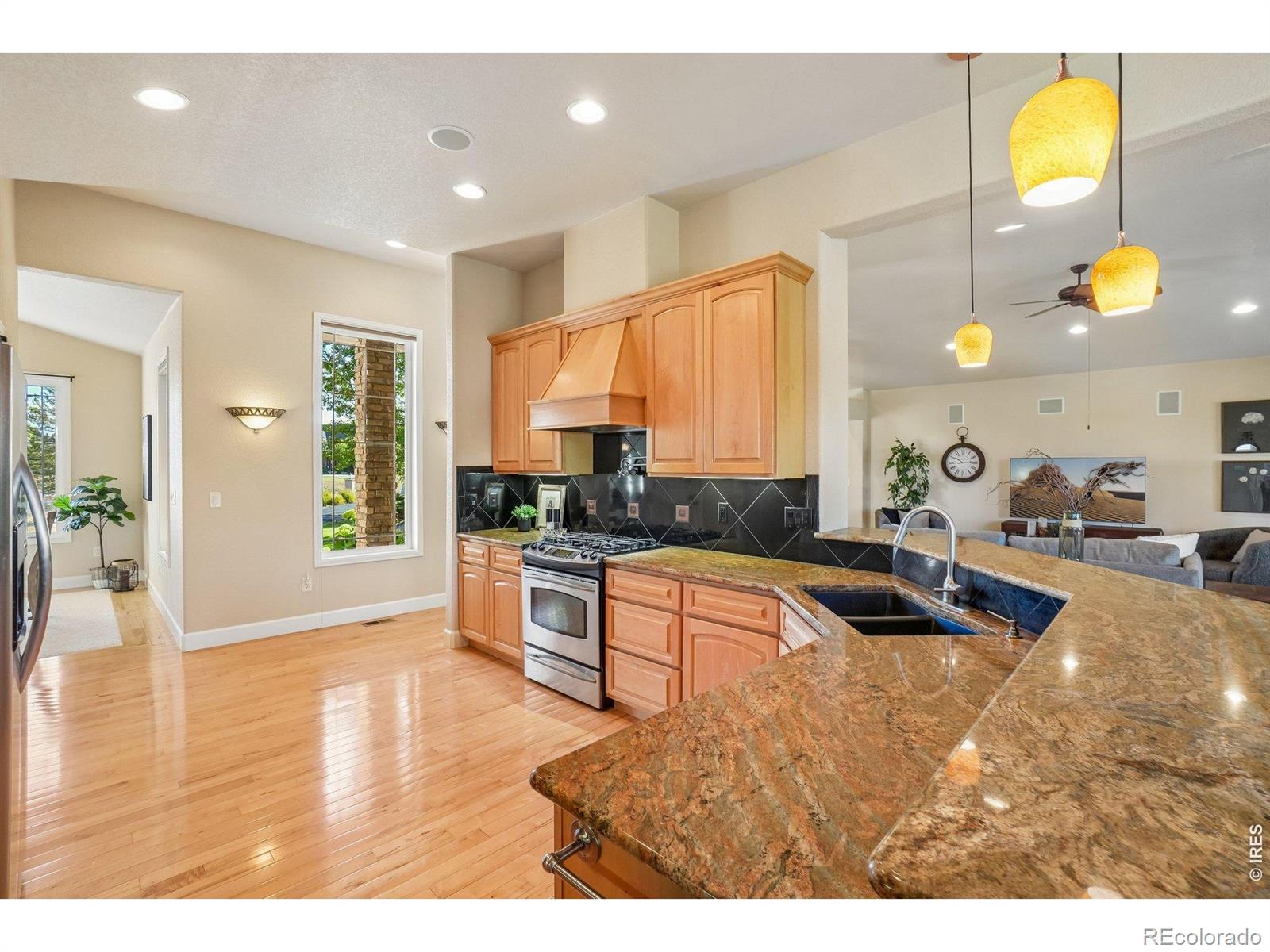 MLS Image #11 for 4251  malibu drive,berthoud, Colorado