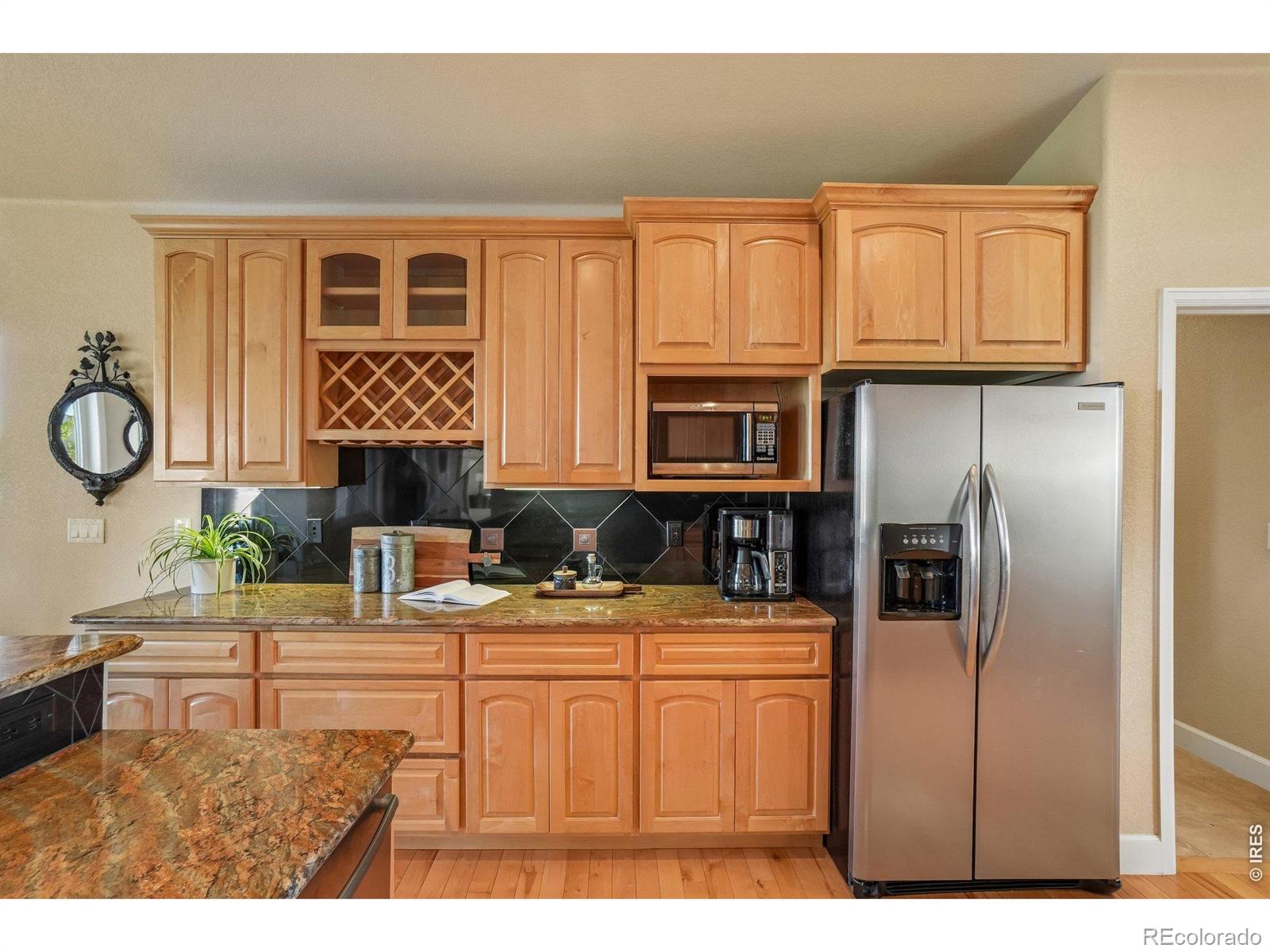 MLS Image #13 for 4251  malibu drive,berthoud, Colorado
