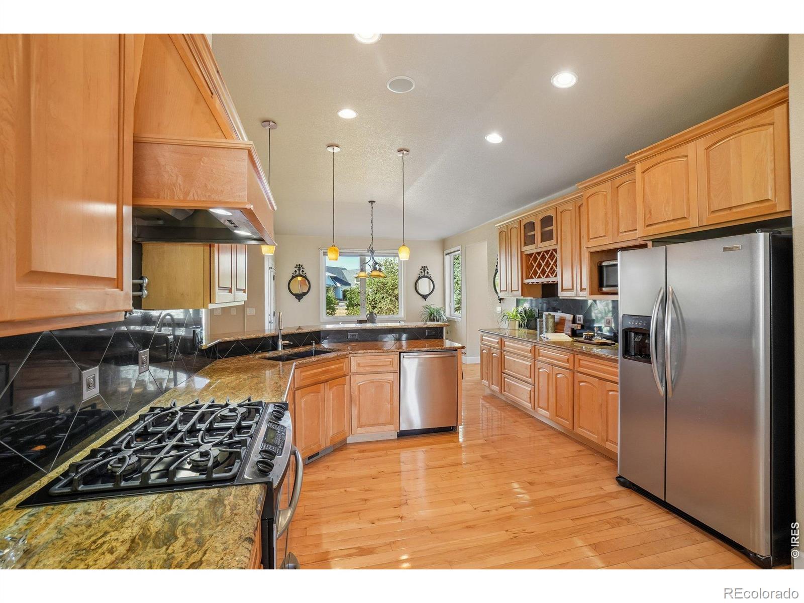 MLS Image #14 for 4251  malibu drive,berthoud, Colorado
