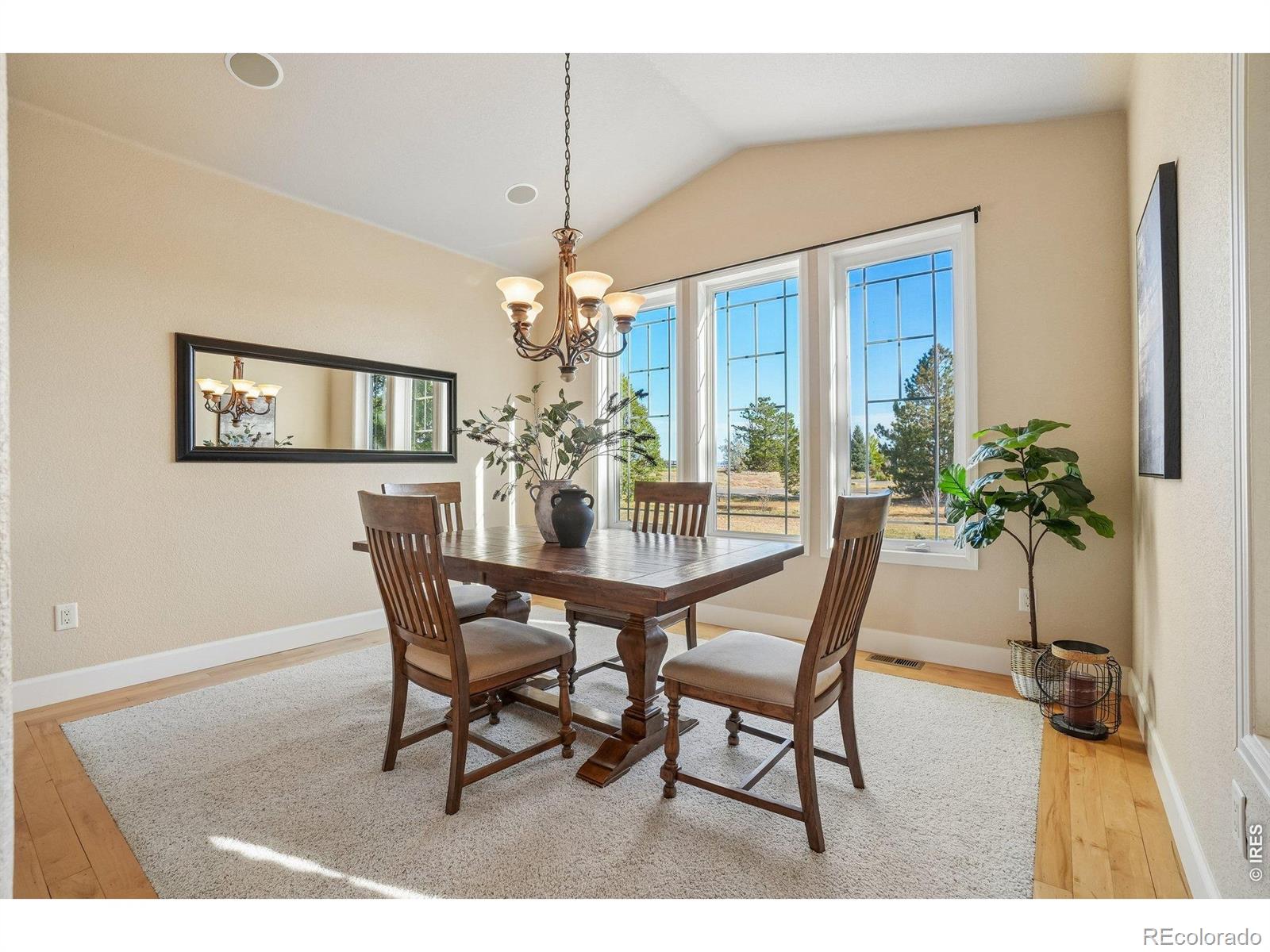 MLS Image #15 for 4251  malibu drive,berthoud, Colorado