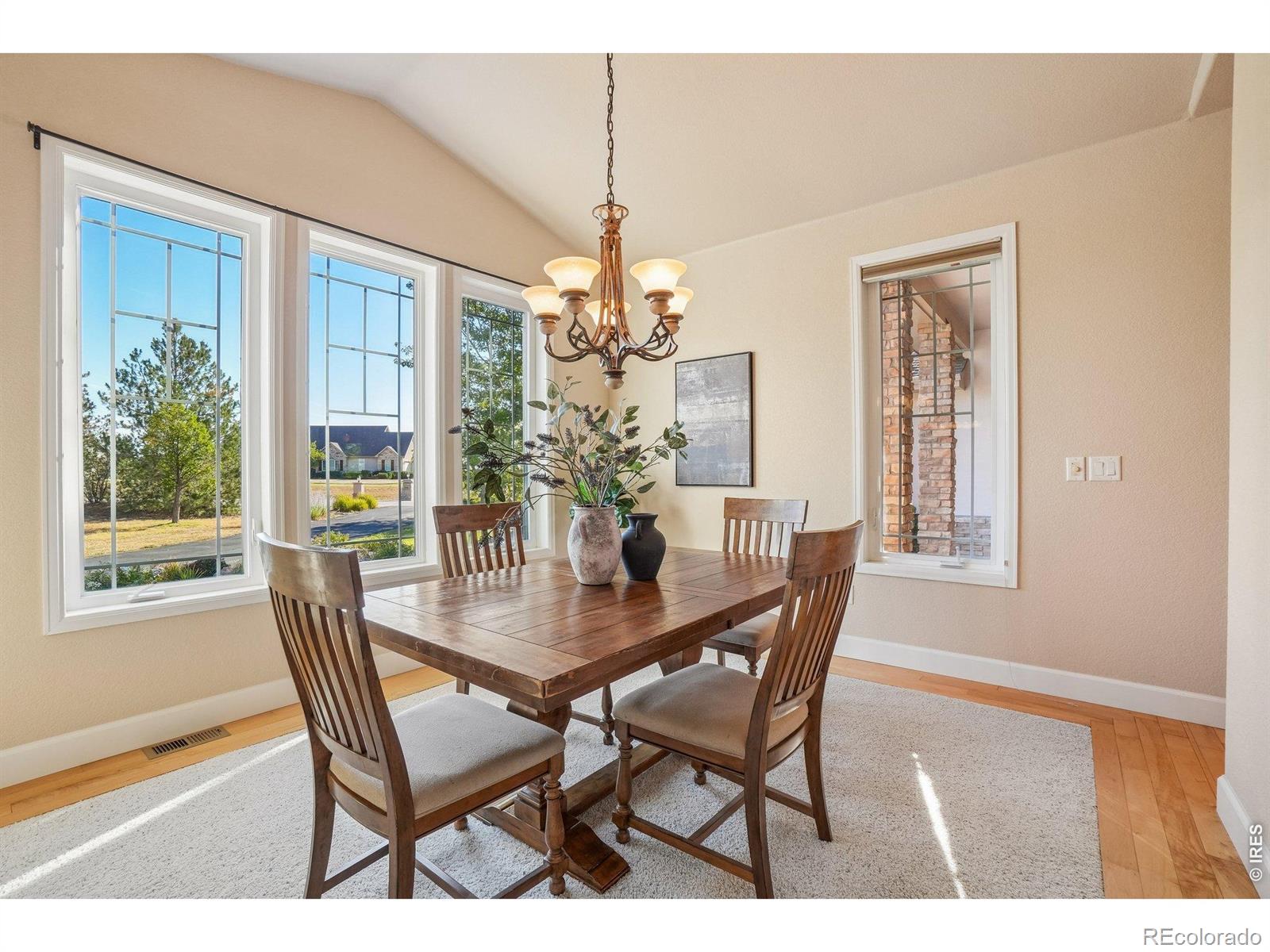 MLS Image #16 for 4251  malibu drive,berthoud, Colorado