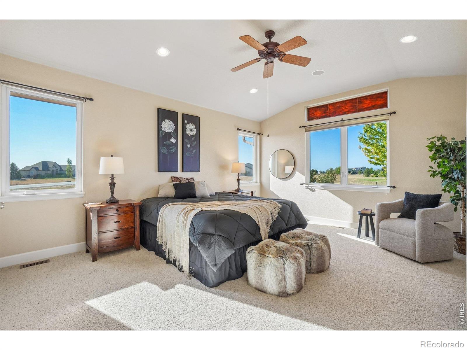 MLS Image #17 for 4251  malibu drive,berthoud, Colorado