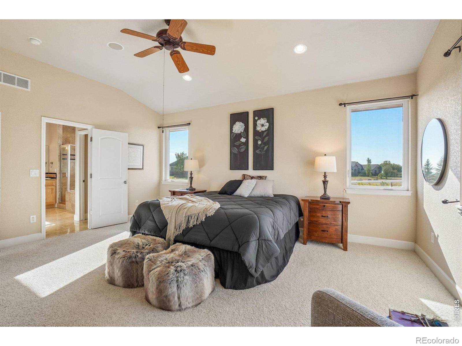 MLS Image #18 for 4251  malibu drive,berthoud, Colorado