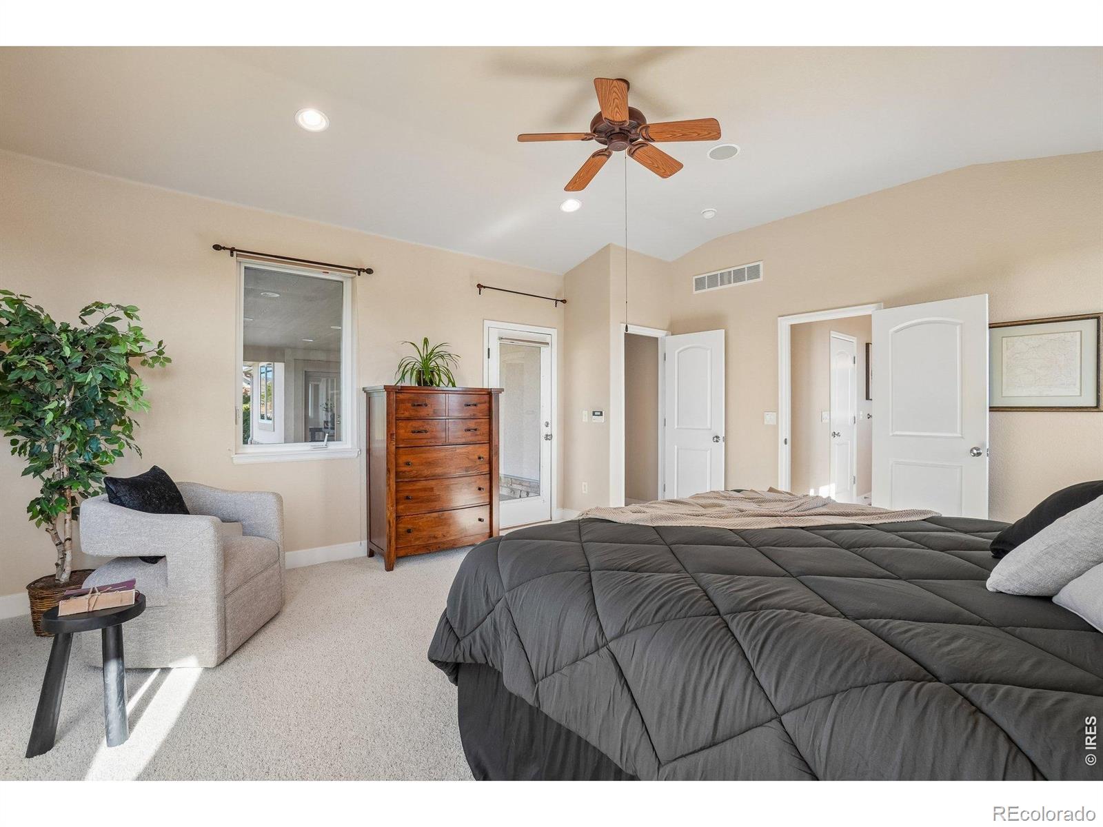 MLS Image #19 for 4251  malibu drive,berthoud, Colorado