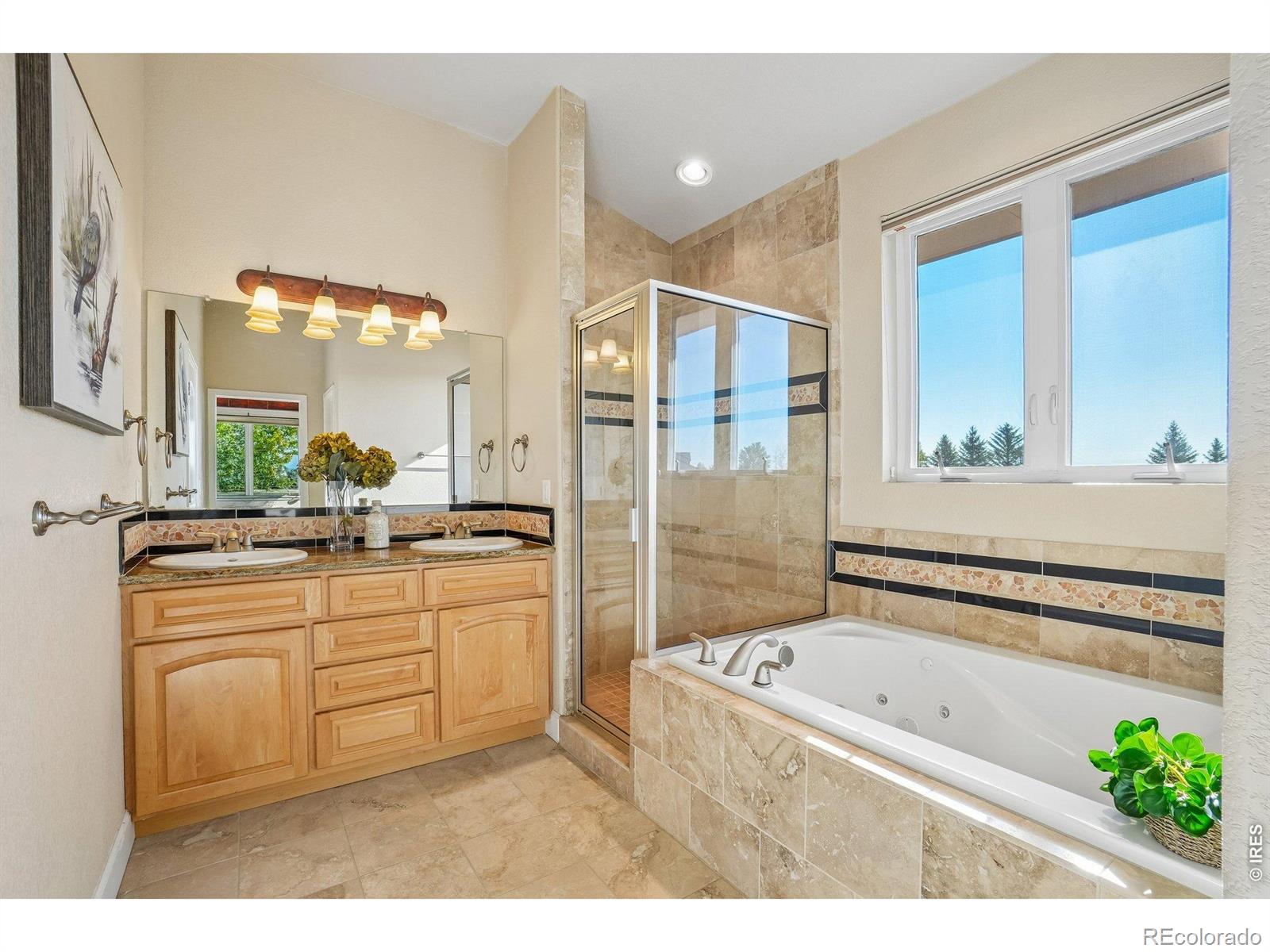 MLS Image #20 for 4251  malibu drive,berthoud, Colorado