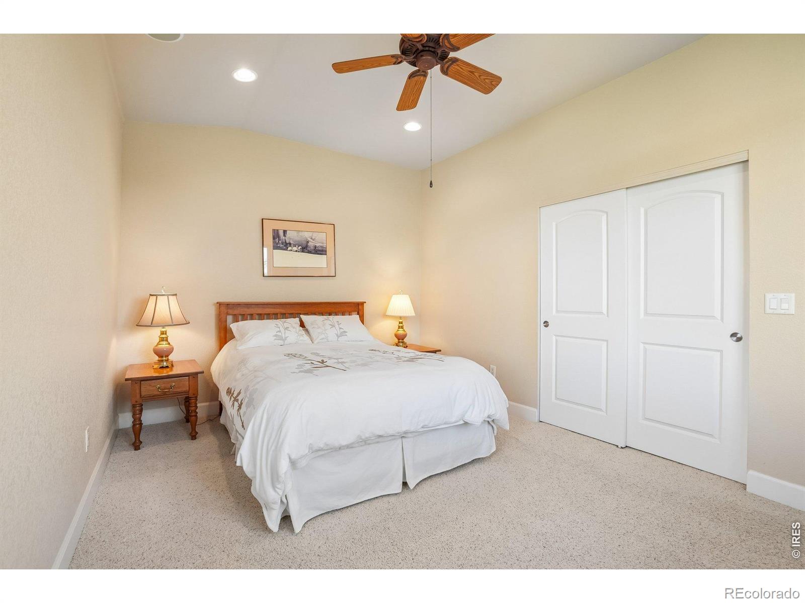 MLS Image #21 for 4251  malibu drive,berthoud, Colorado