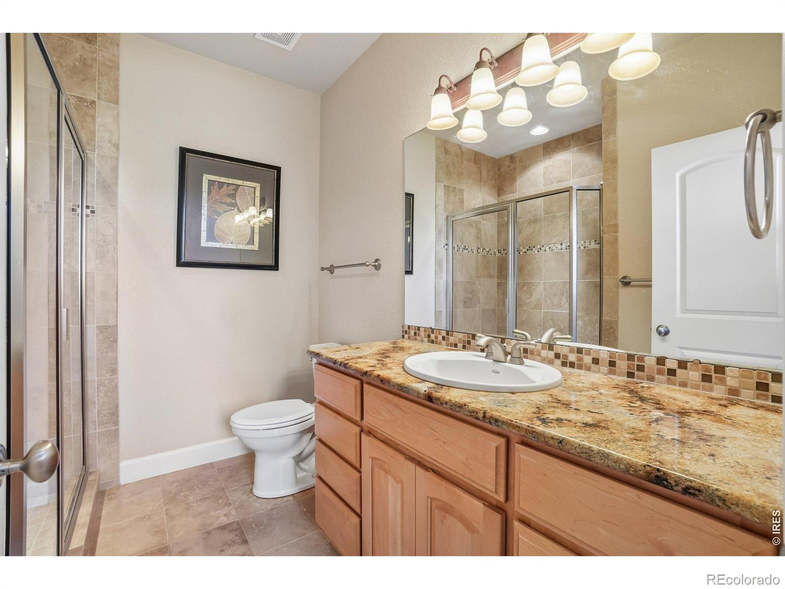 MLS Image #22 for 4251  malibu drive,berthoud, Colorado