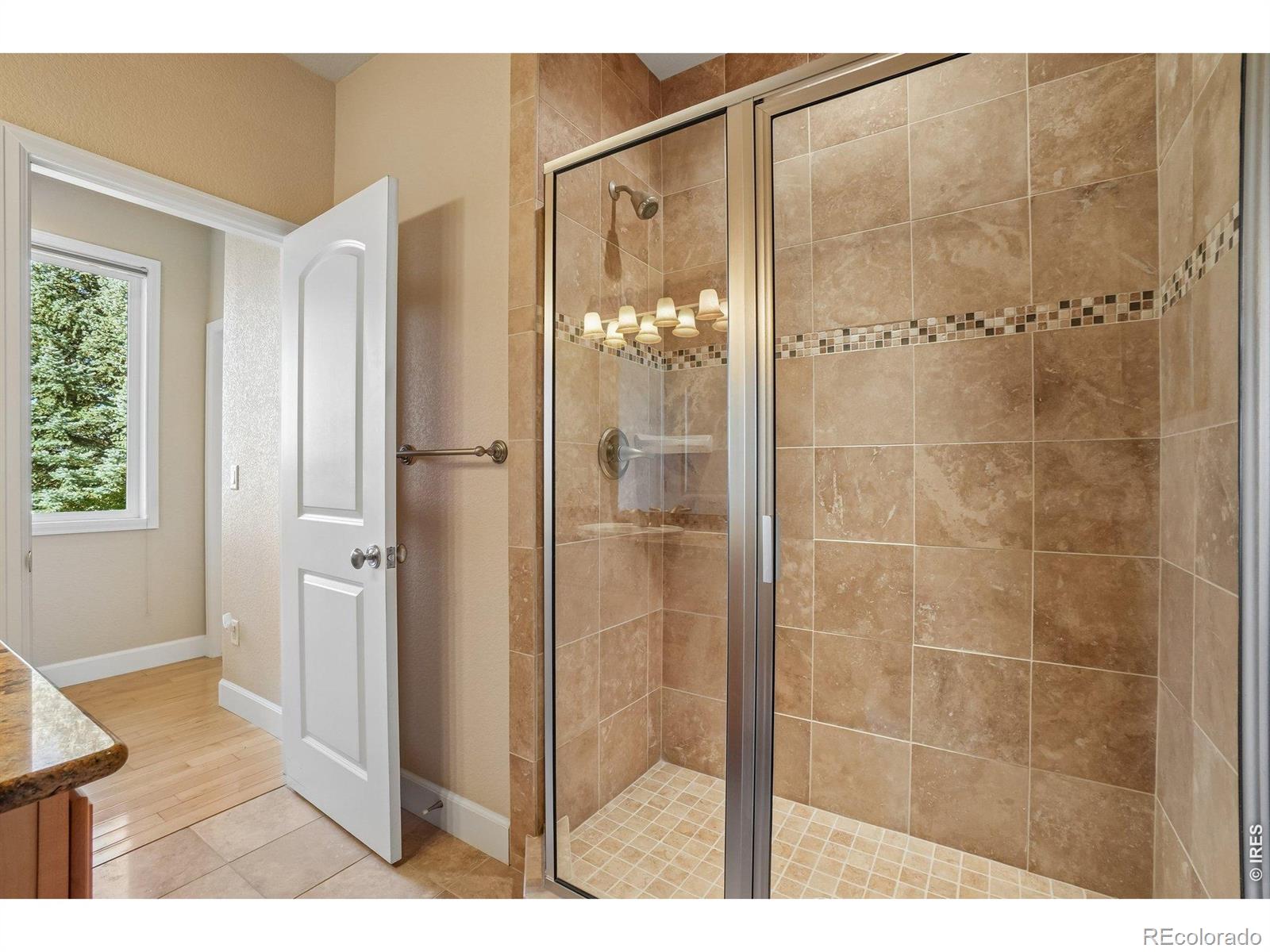 MLS Image #23 for 4251  malibu drive,berthoud, Colorado