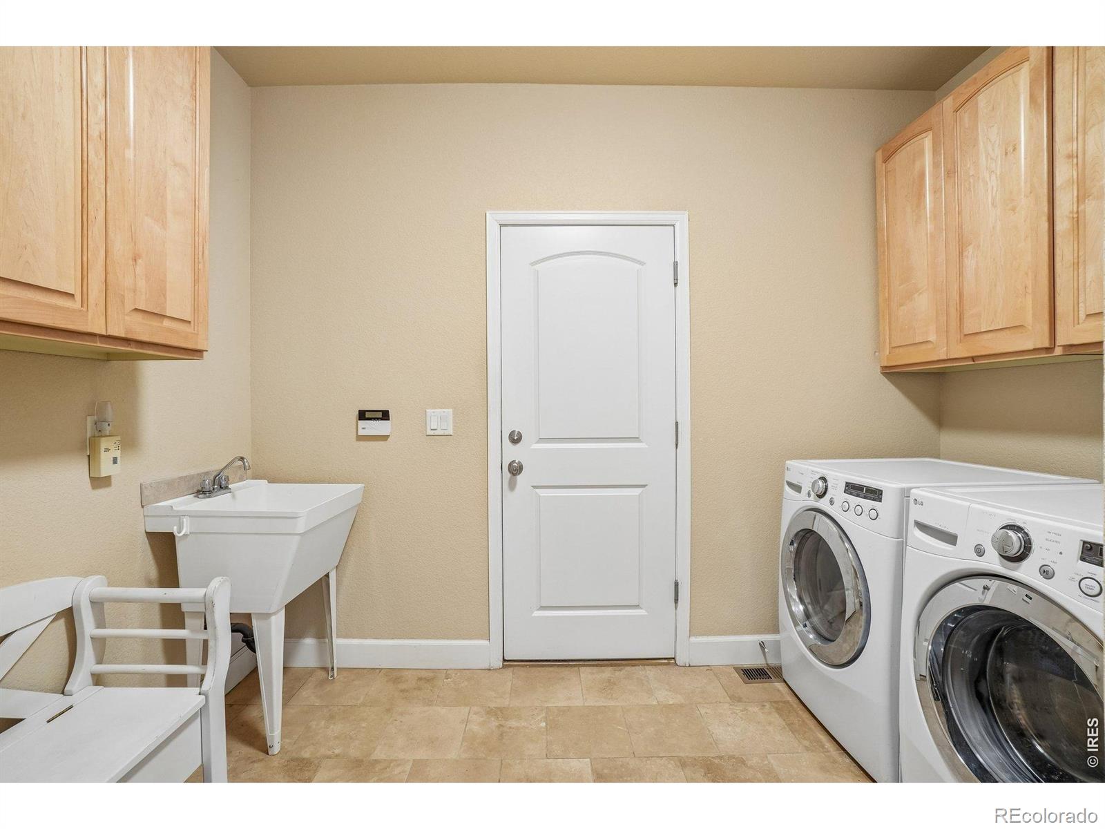MLS Image #24 for 4251  malibu drive,berthoud, Colorado