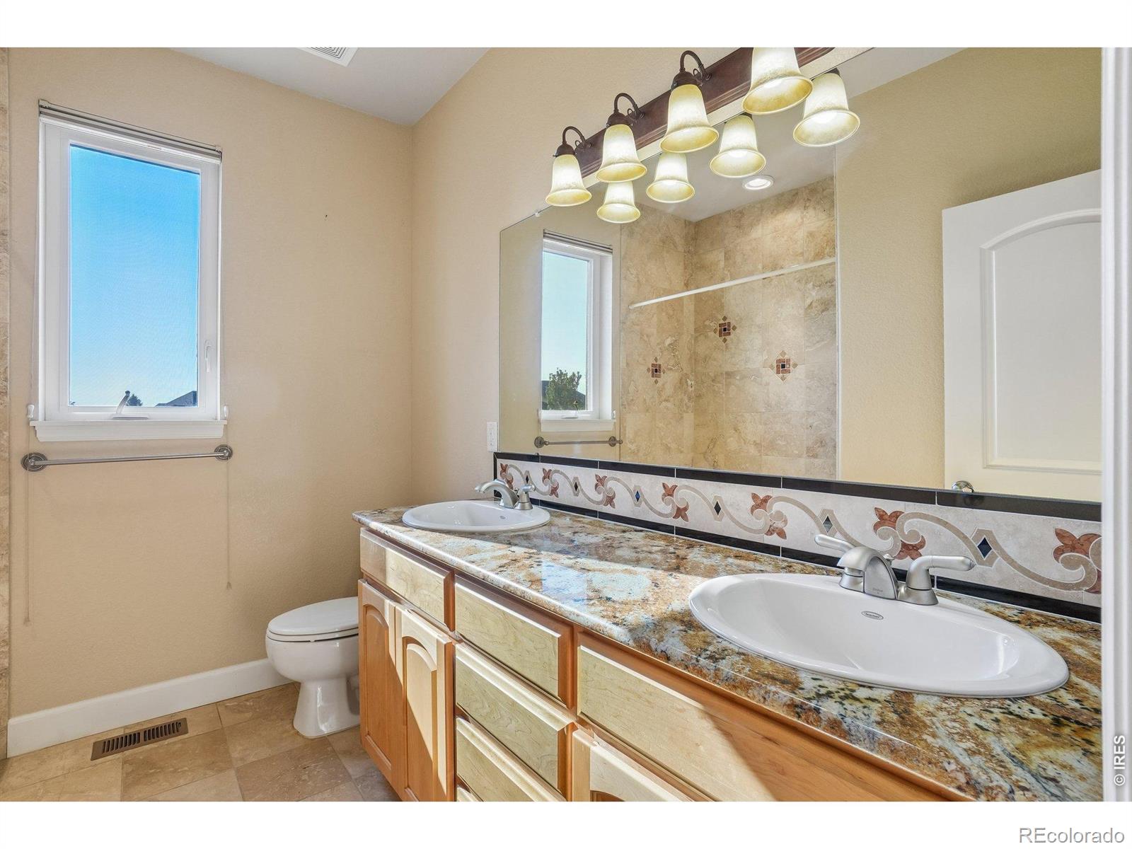MLS Image #25 for 4251  malibu drive,berthoud, Colorado