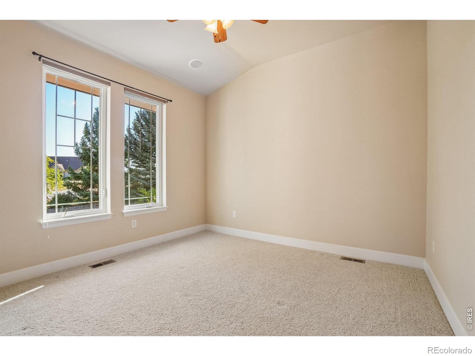 MLS Image #26 for 4251  malibu drive,berthoud, Colorado