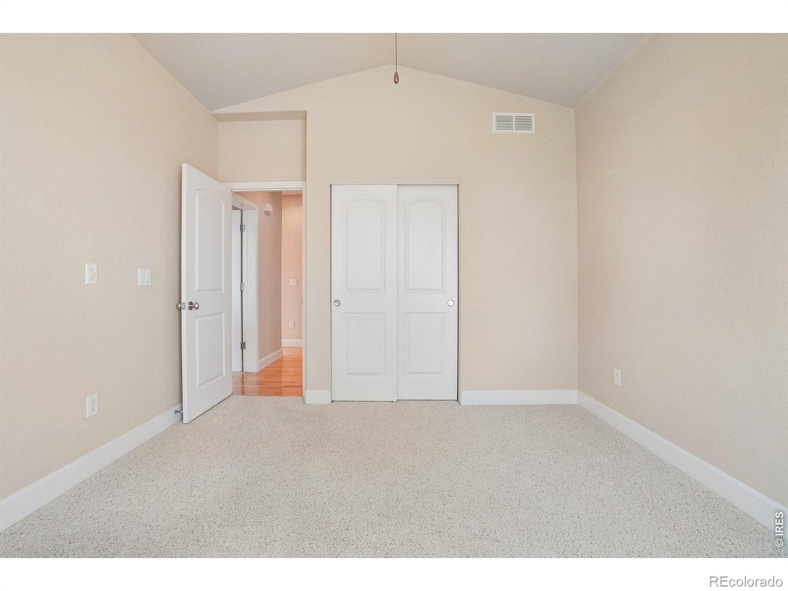 MLS Image #27 for 4251  malibu drive,berthoud, Colorado