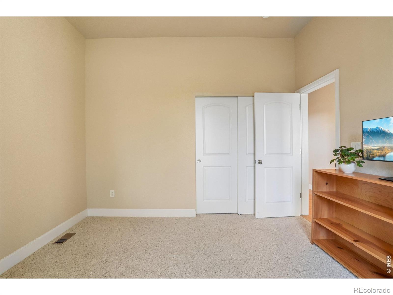 MLS Image #28 for 4251  malibu drive,berthoud, Colorado