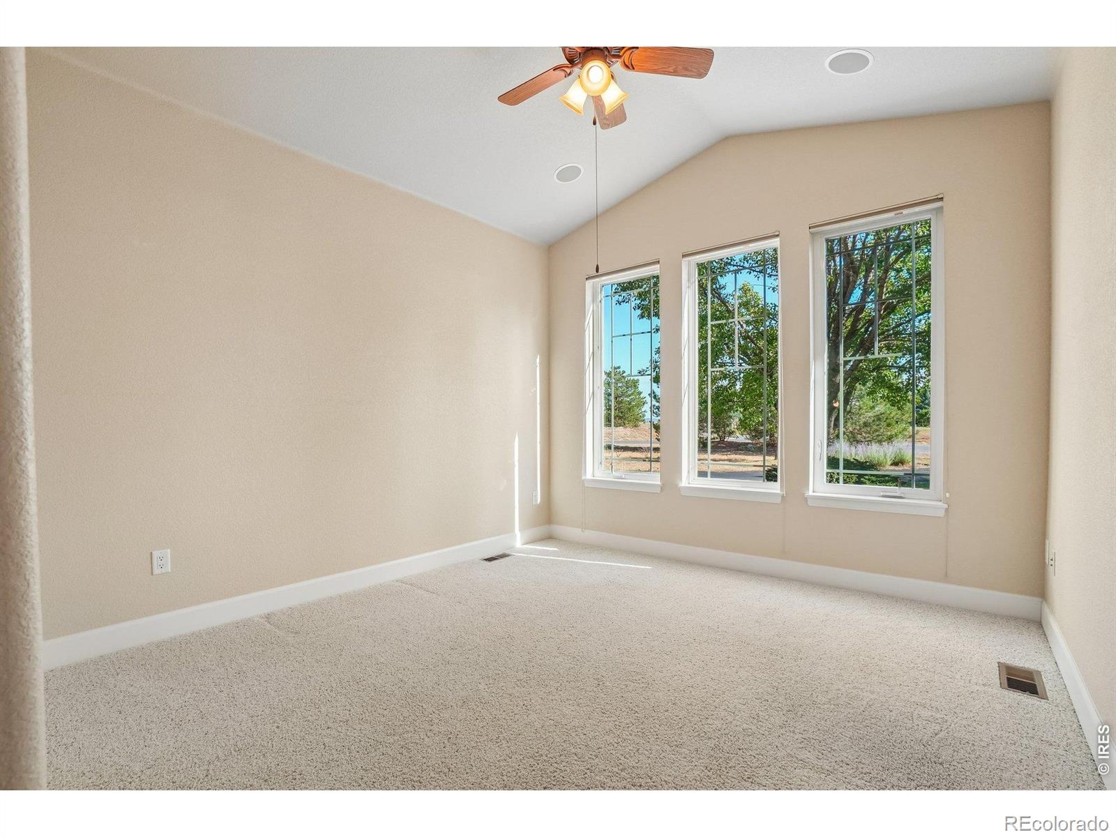 MLS Image #29 for 4251  malibu drive,berthoud, Colorado