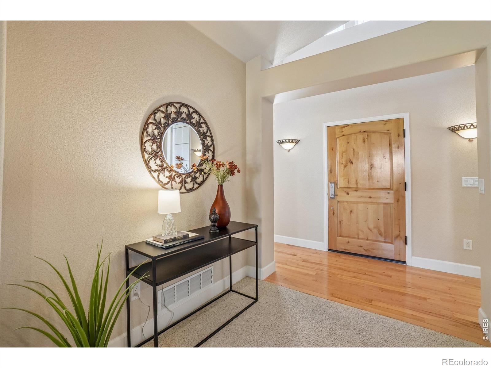 MLS Image #3 for 4251  malibu drive,berthoud, Colorado