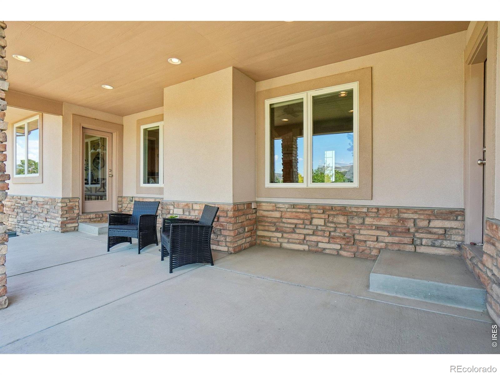 MLS Image #30 for 4251  malibu drive,berthoud, Colorado