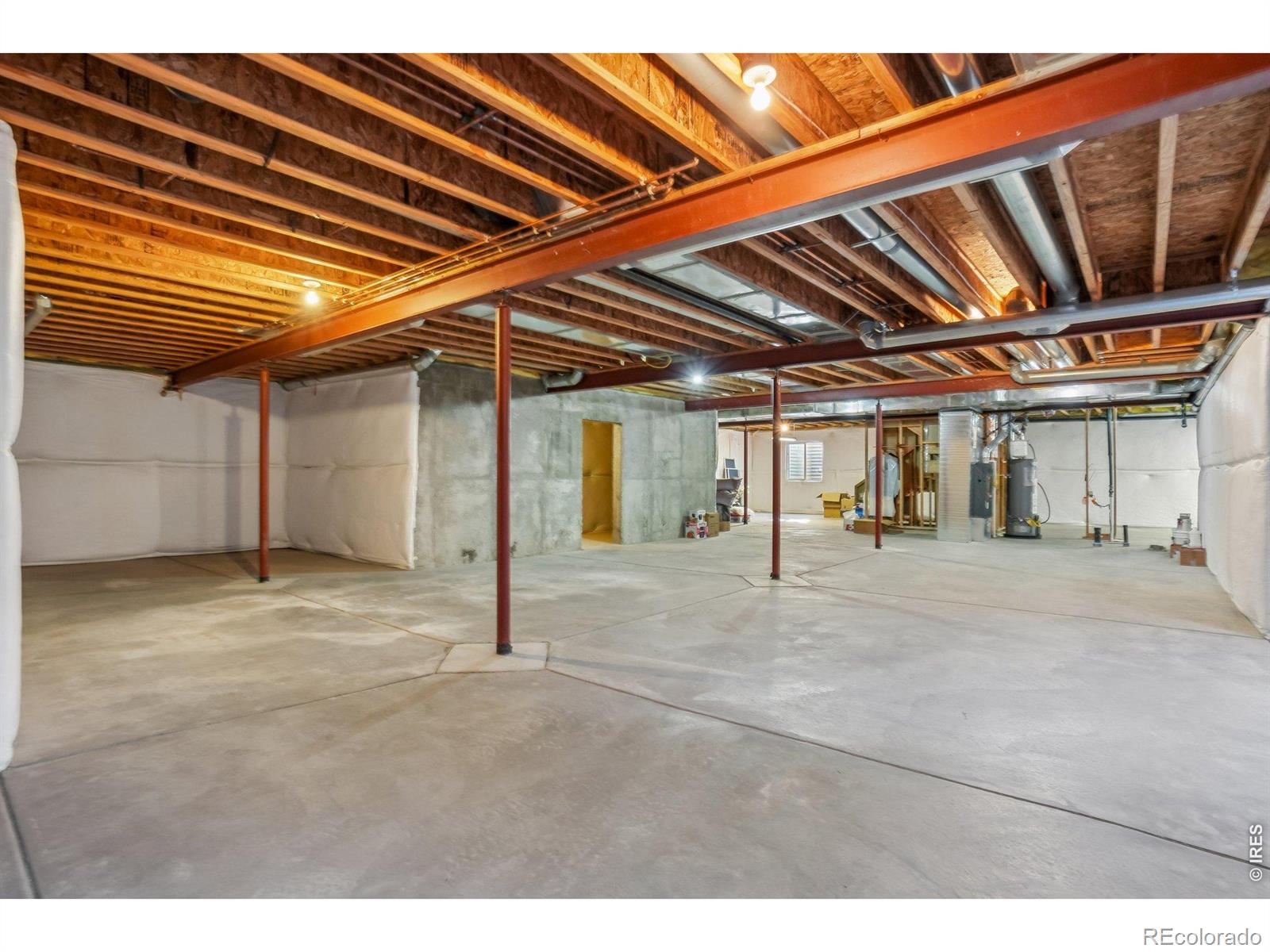 MLS Image #31 for 4251  malibu drive,berthoud, Colorado