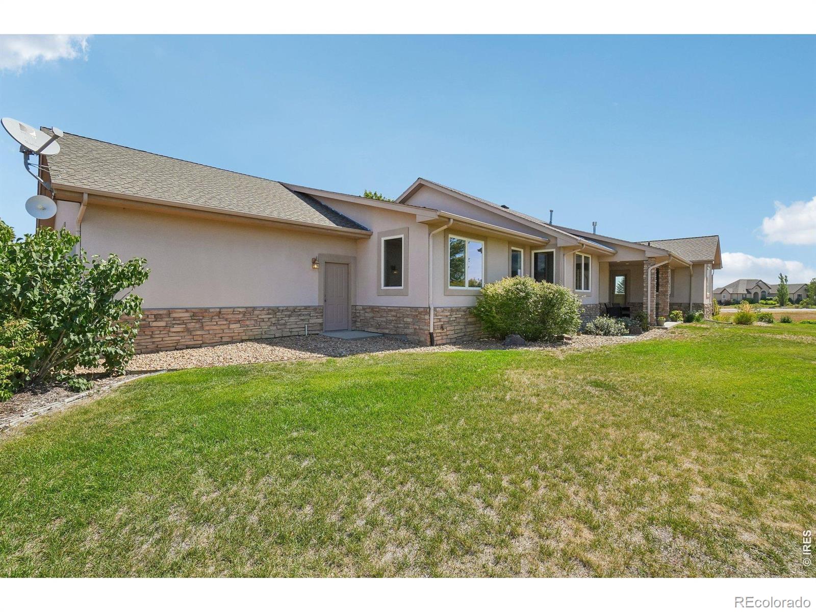 MLS Image #32 for 4251  malibu drive,berthoud, Colorado