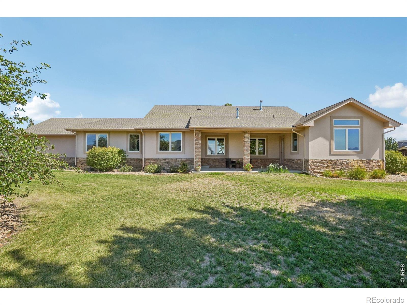 MLS Image #33 for 4251  malibu drive,berthoud, Colorado