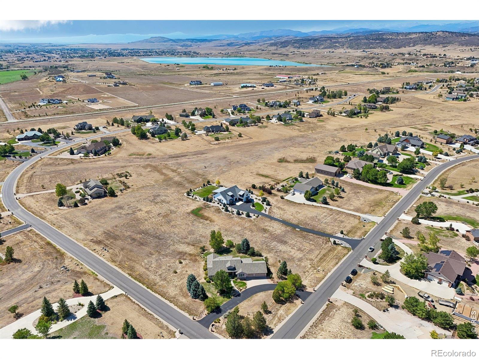 MLS Image #34 for 4251  malibu drive,berthoud, Colorado