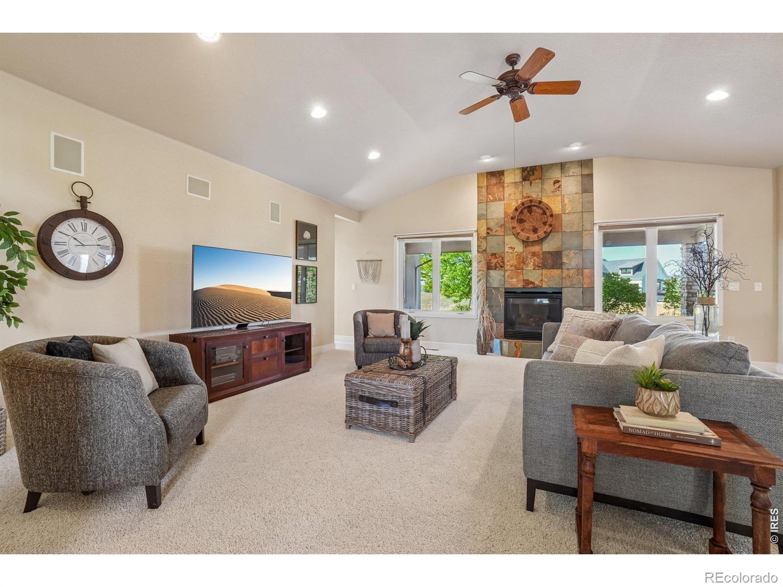 MLS Image #6 for 4251  malibu drive,berthoud, Colorado