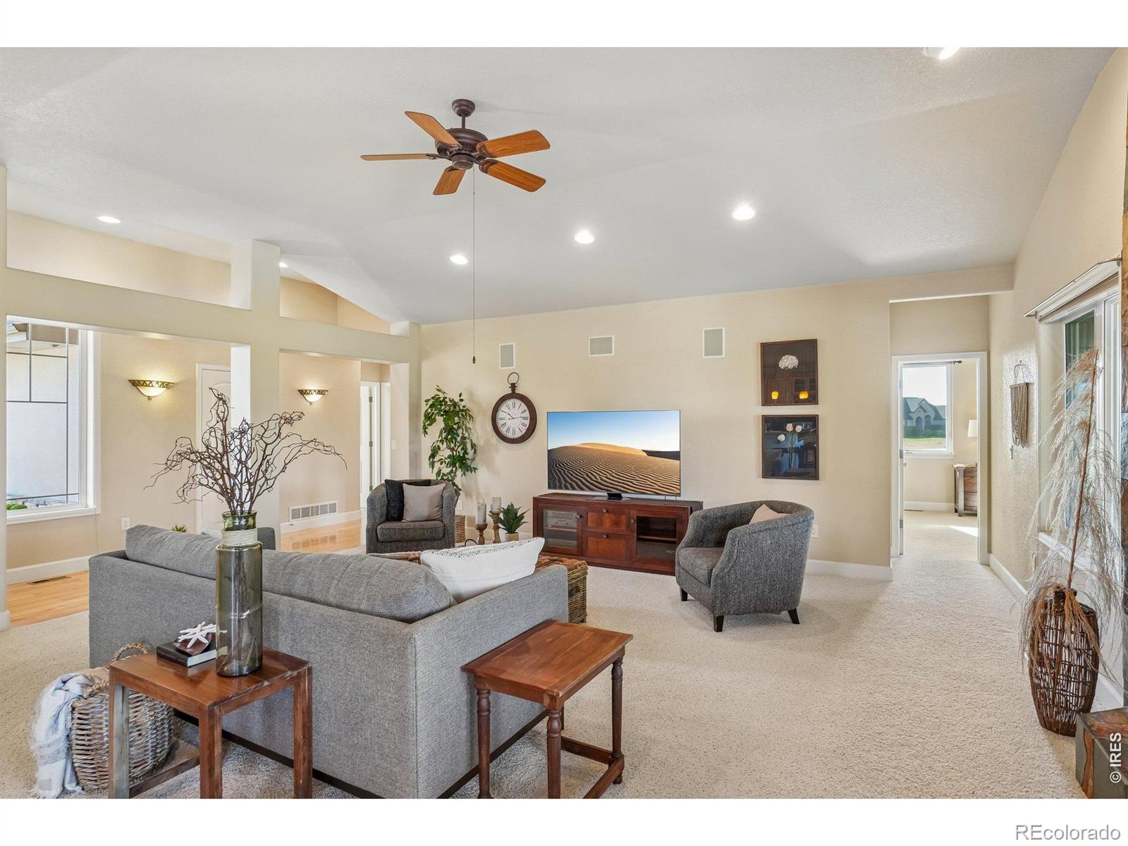 MLS Image #7 for 4251  malibu drive,berthoud, Colorado