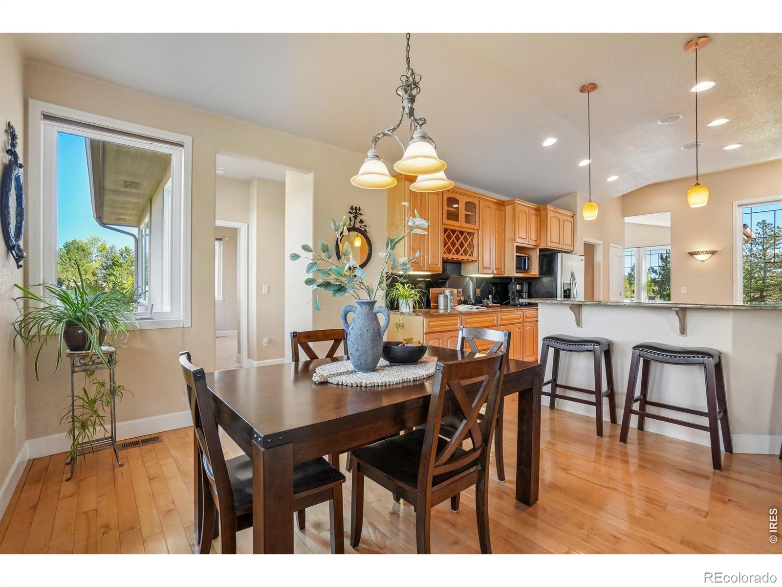 MLS Image #8 for 4251  malibu drive,berthoud, Colorado