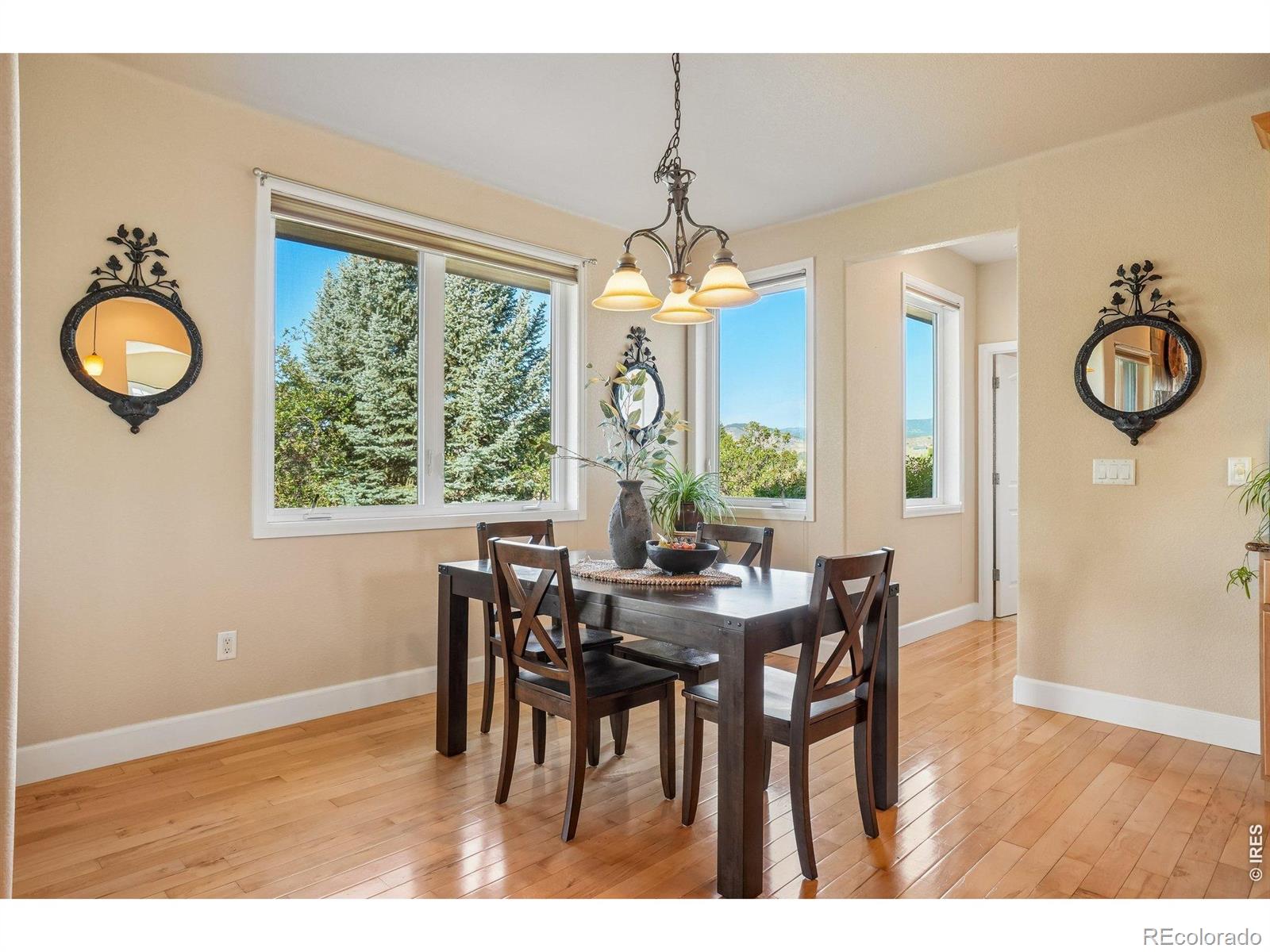 MLS Image #9 for 4251  malibu drive,berthoud, Colorado