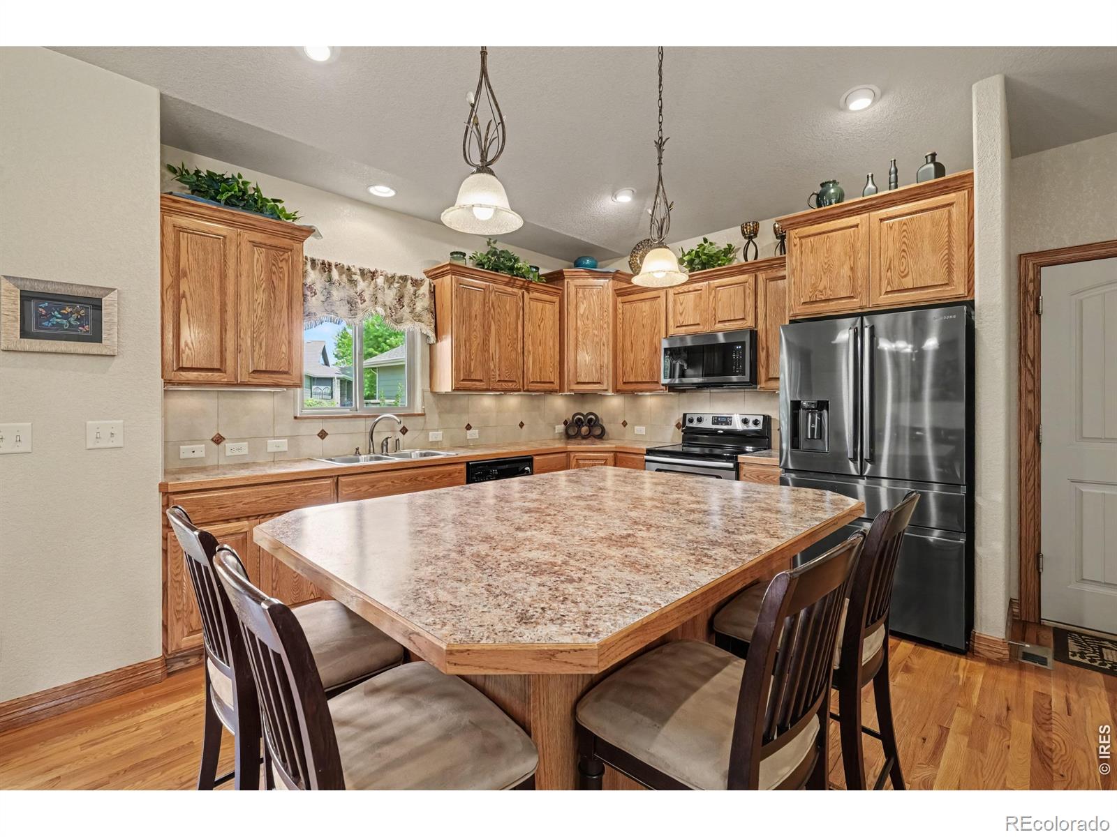 MLS Image #10 for 1747  muddy creek drive,loveland, Colorado
