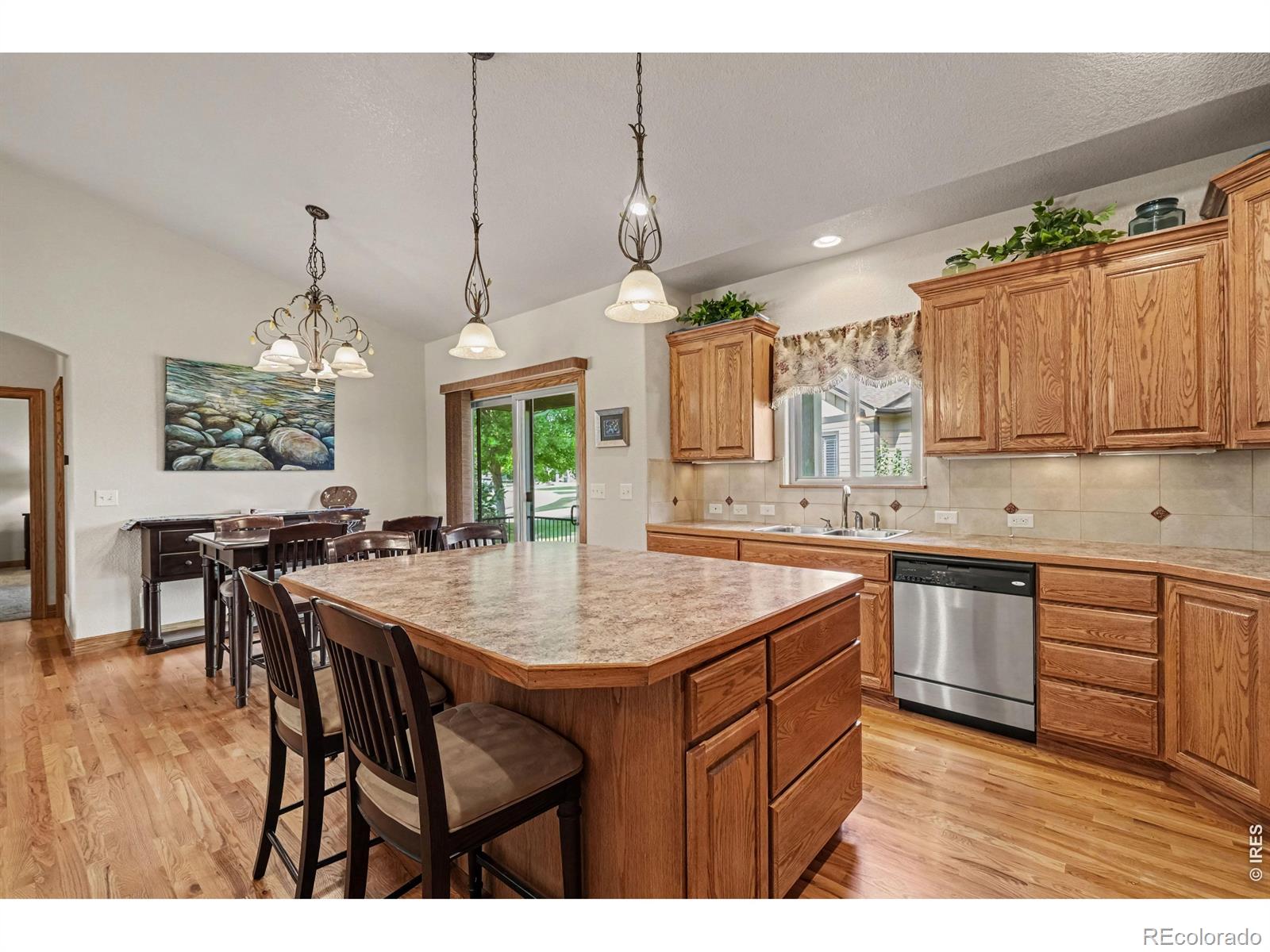MLS Image #11 for 1747  muddy creek drive,loveland, Colorado