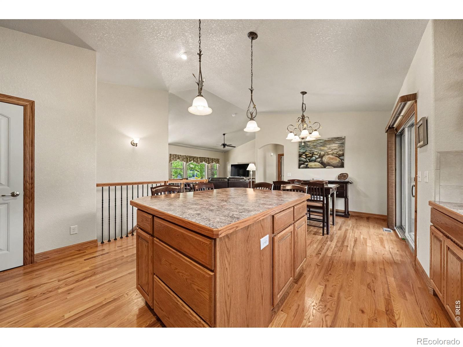 MLS Image #12 for 1747  muddy creek drive,loveland, Colorado