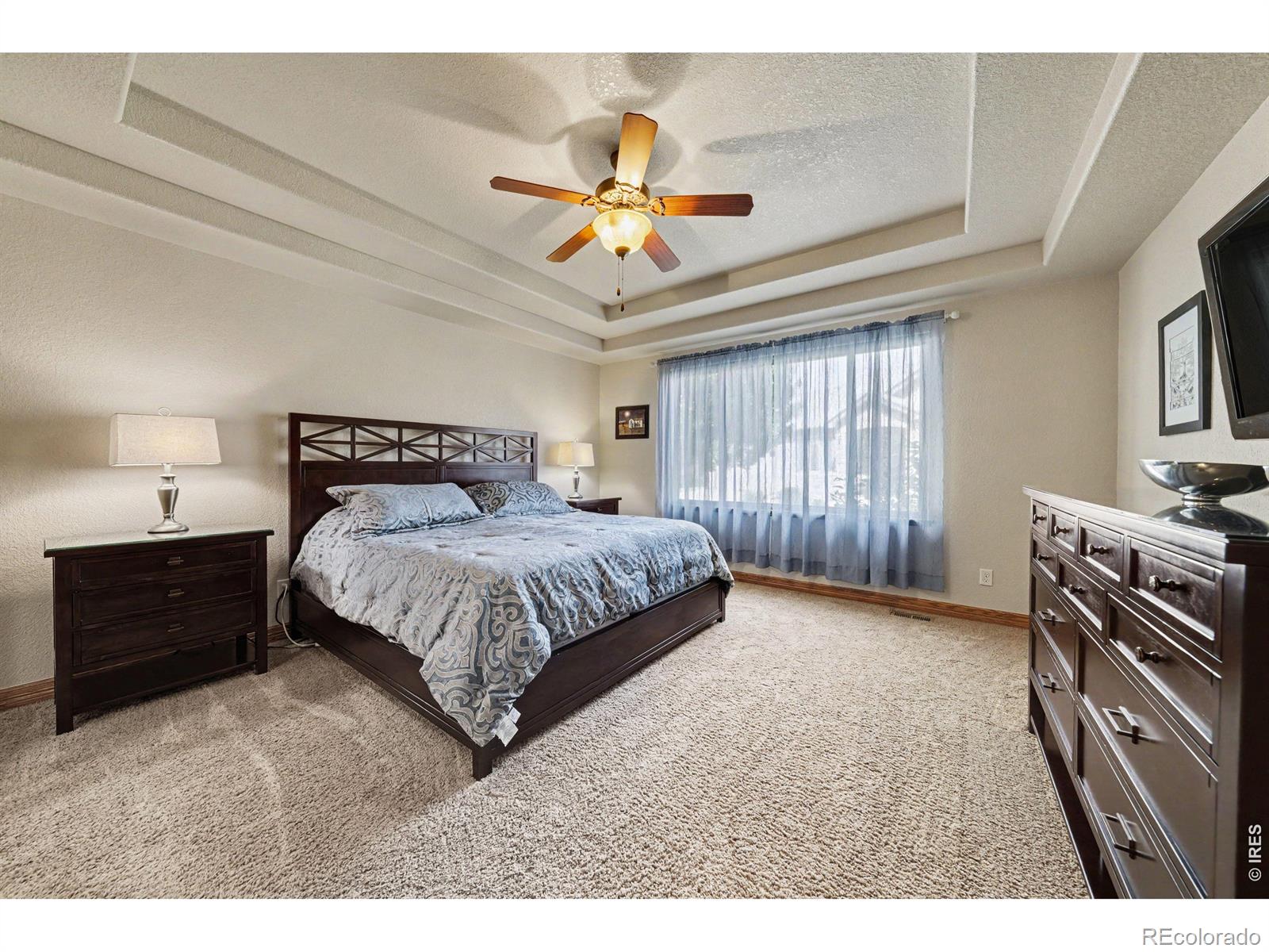 MLS Image #13 for 1747  muddy creek drive,loveland, Colorado