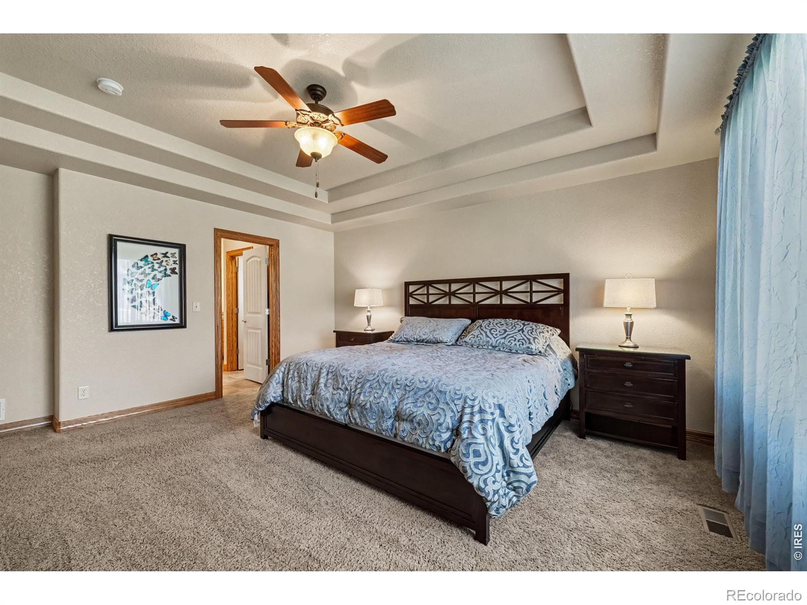 MLS Image #14 for 1747  muddy creek drive,loveland, Colorado