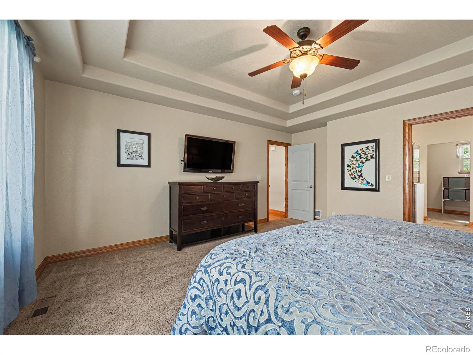MLS Image #15 for 1747  muddy creek drive,loveland, Colorado