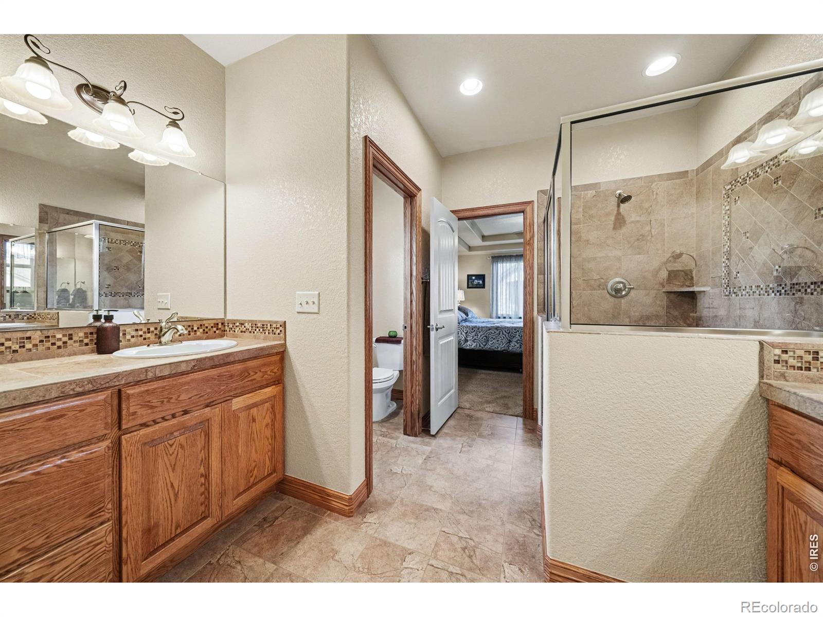 MLS Image #16 for 1747  muddy creek drive,loveland, Colorado