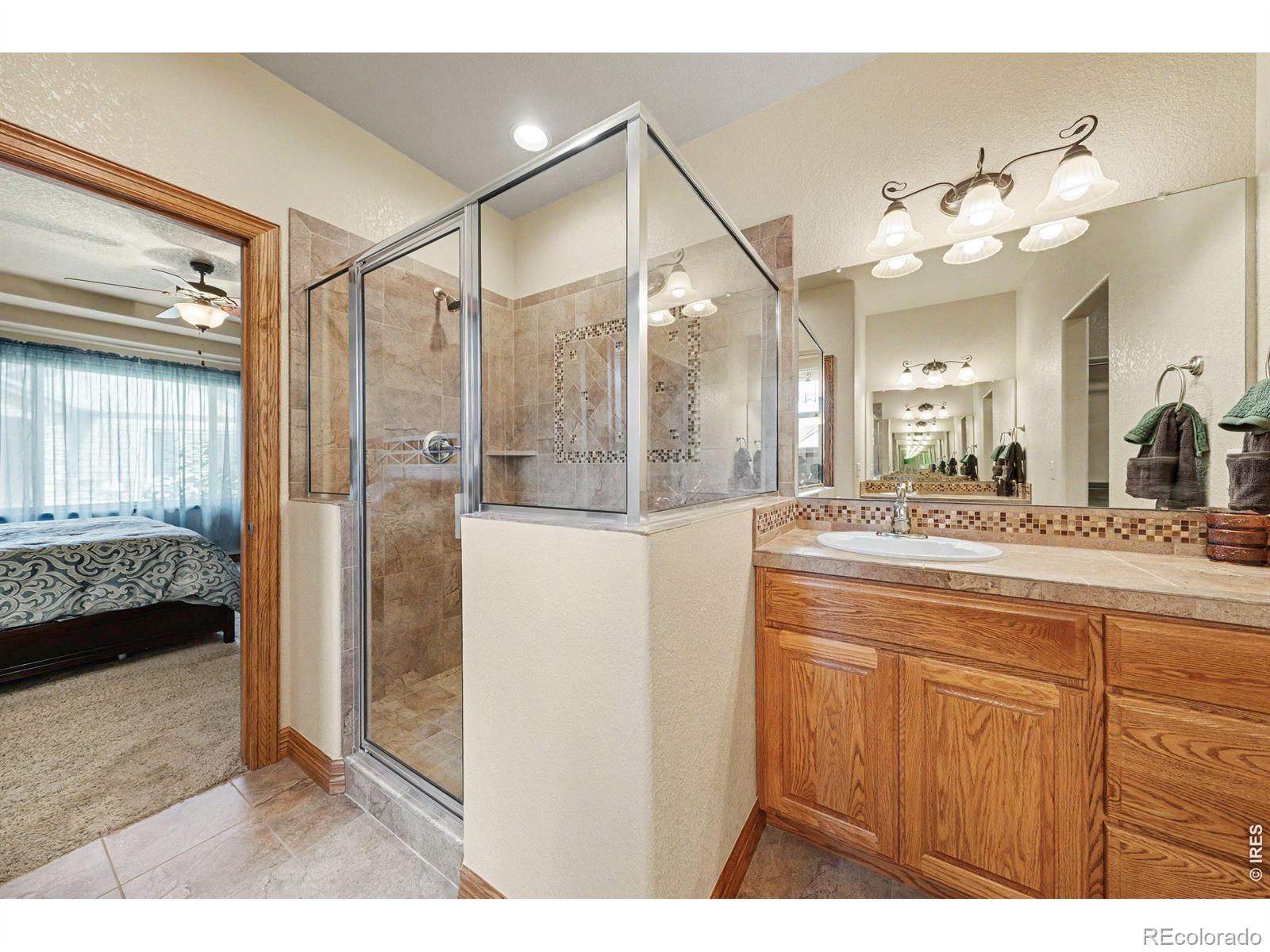 MLS Image #17 for 1747  muddy creek drive,loveland, Colorado