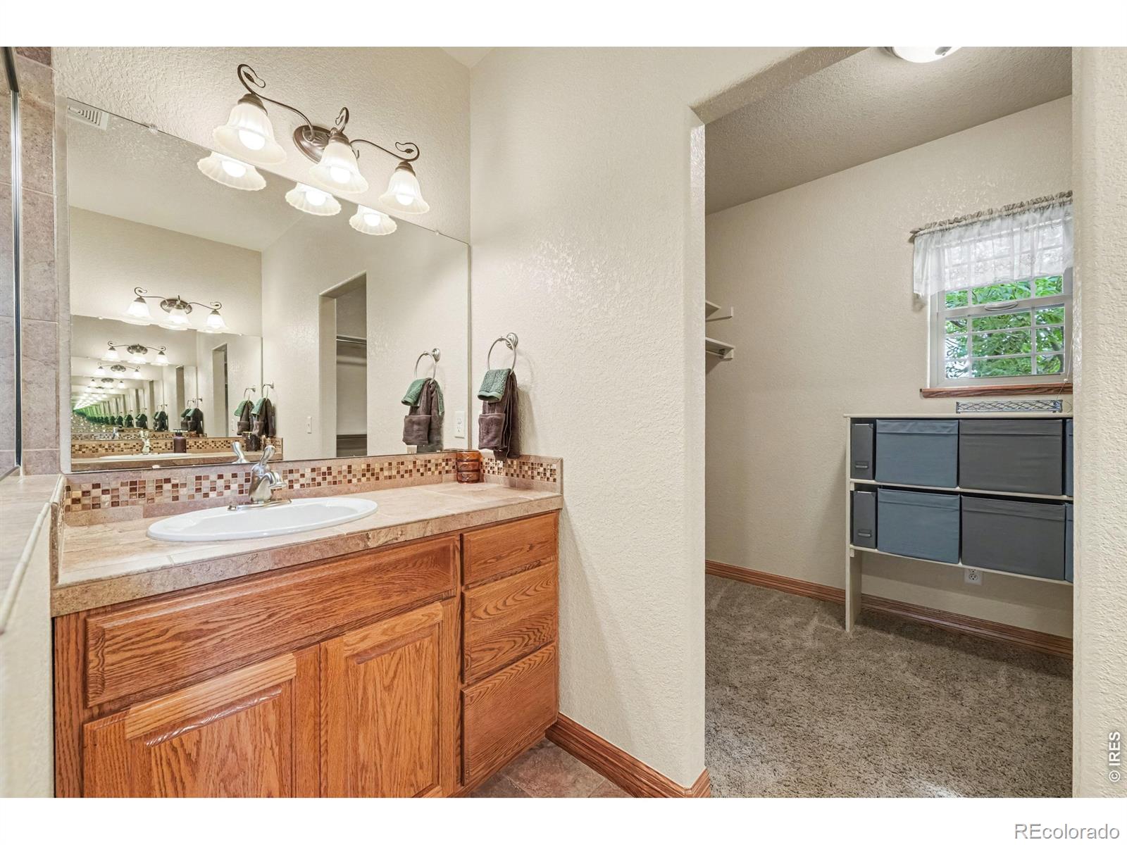 MLS Image #18 for 1747  muddy creek drive,loveland, Colorado