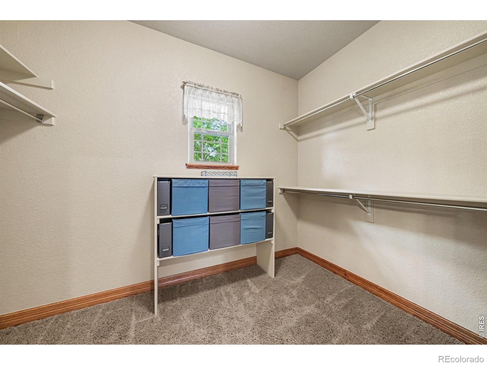 MLS Image #19 for 1747  muddy creek drive,loveland, Colorado