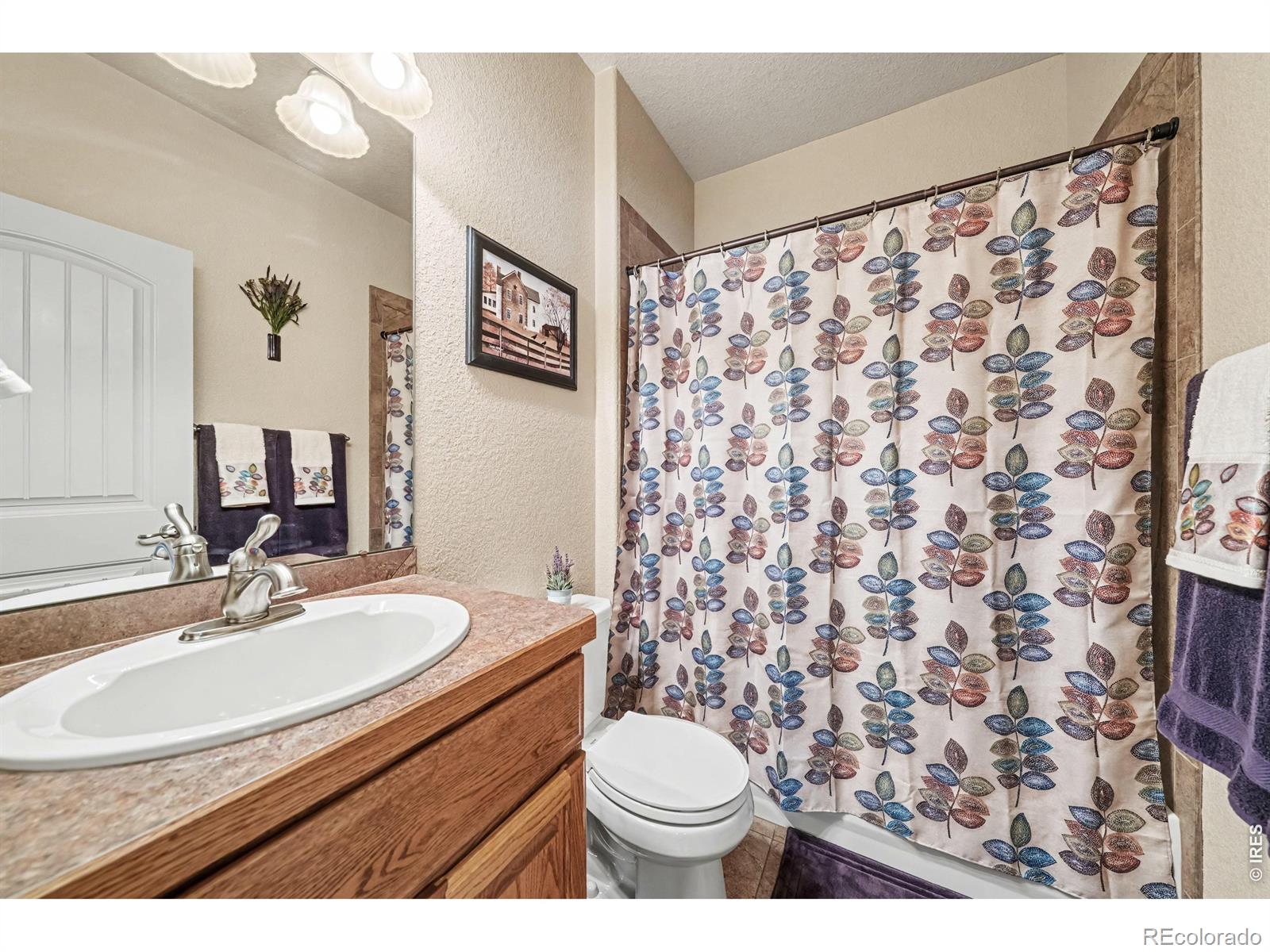MLS Image #20 for 1747  muddy creek drive,loveland, Colorado
