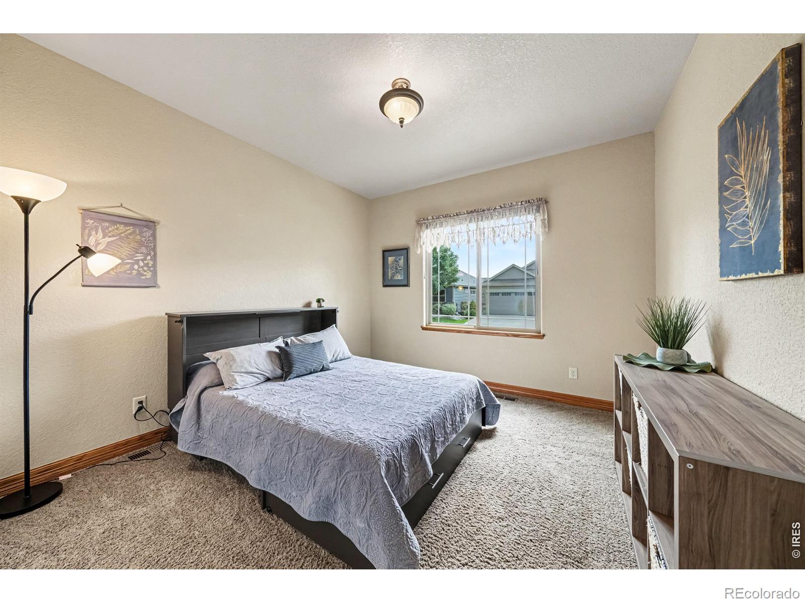 MLS Image #21 for 1747  muddy creek drive,loveland, Colorado