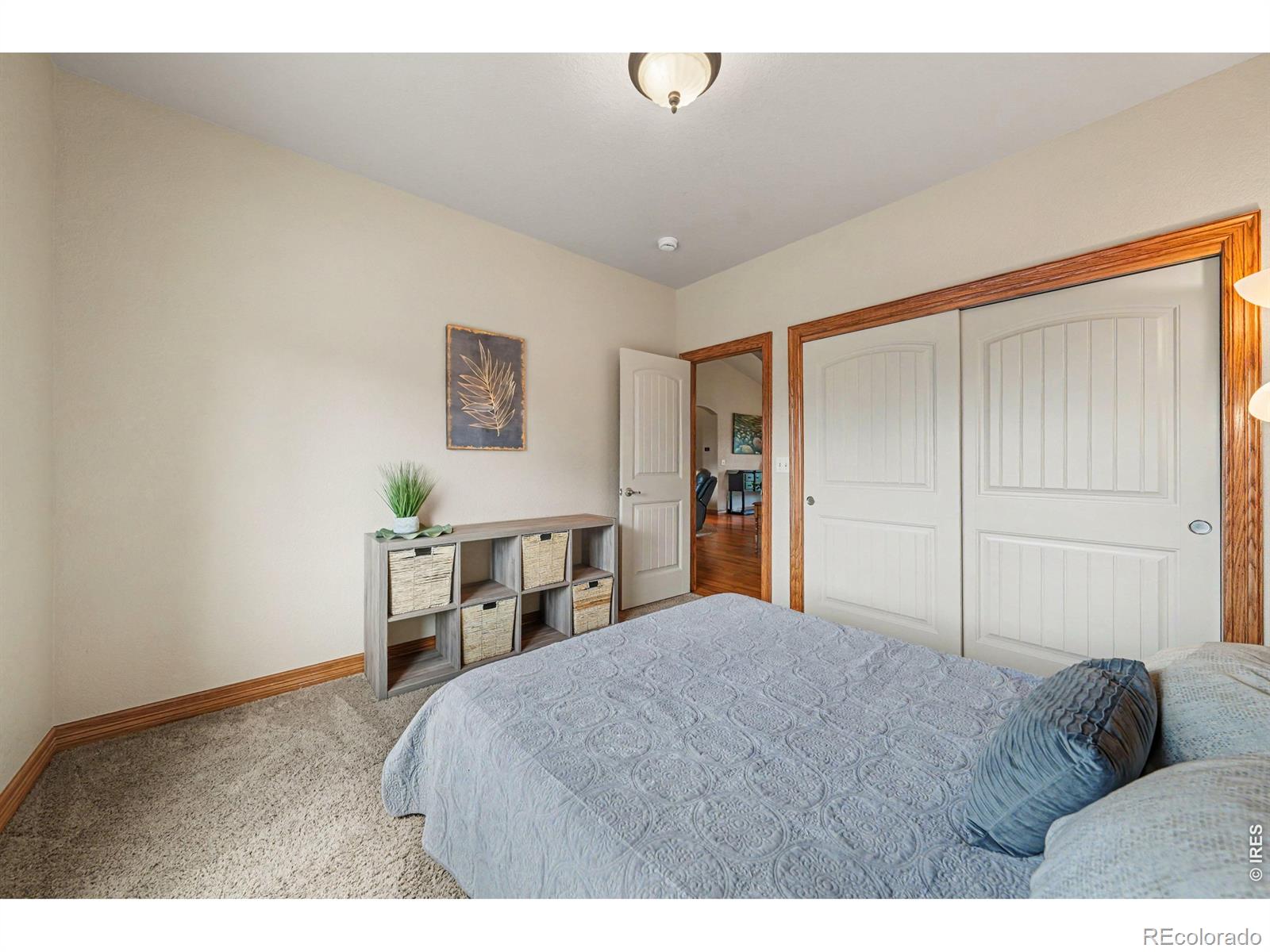 MLS Image #22 for 1747  muddy creek drive,loveland, Colorado