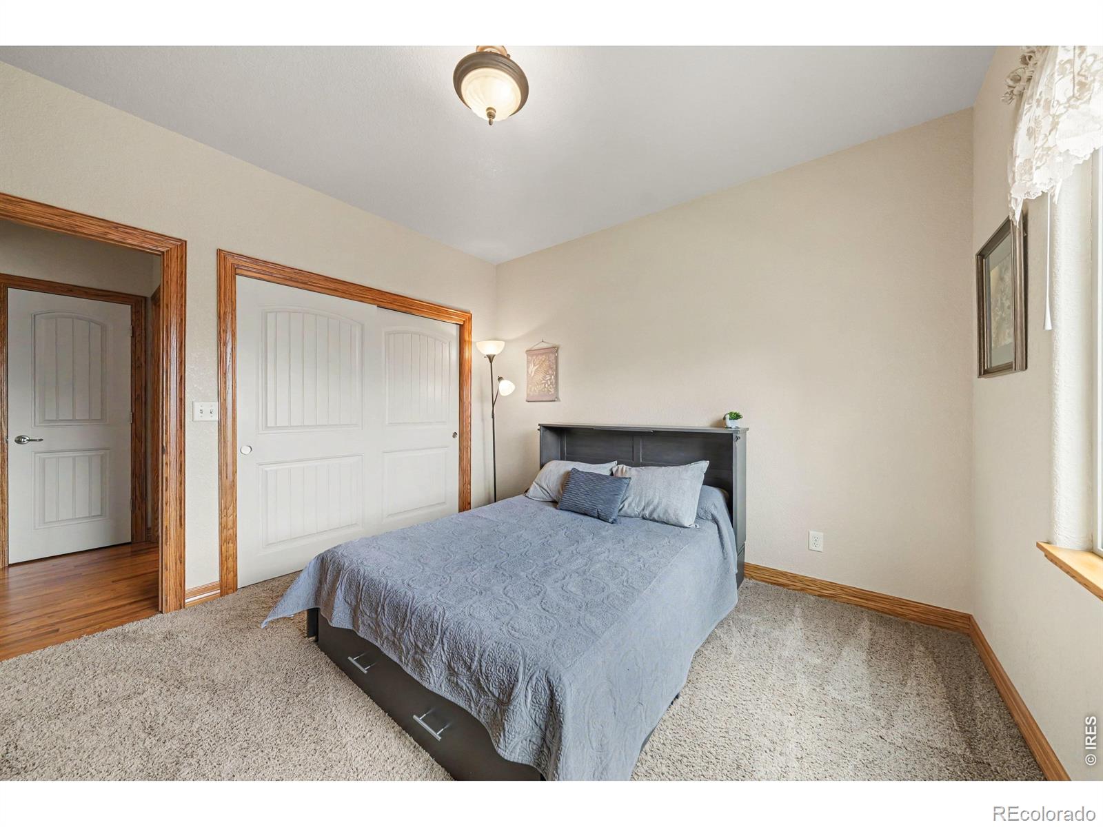 MLS Image #23 for 1747  muddy creek drive,loveland, Colorado