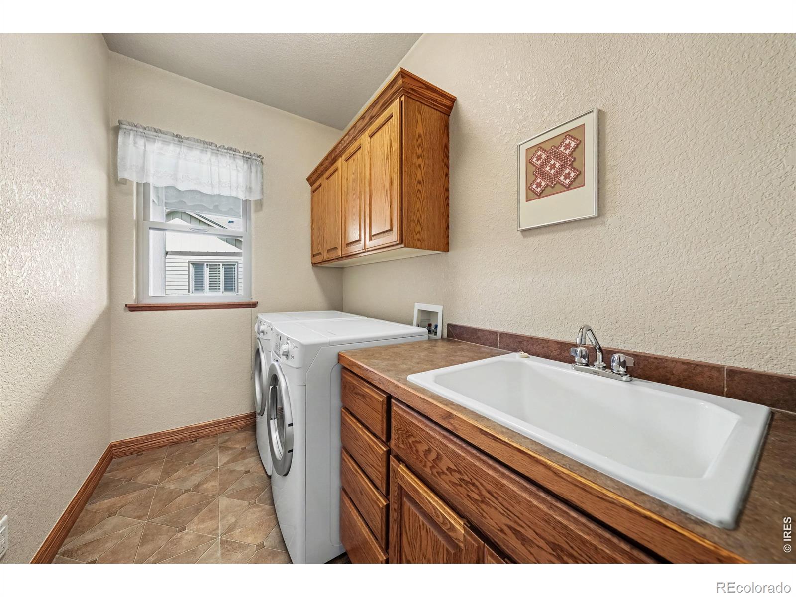 MLS Image #24 for 1747  muddy creek drive,loveland, Colorado