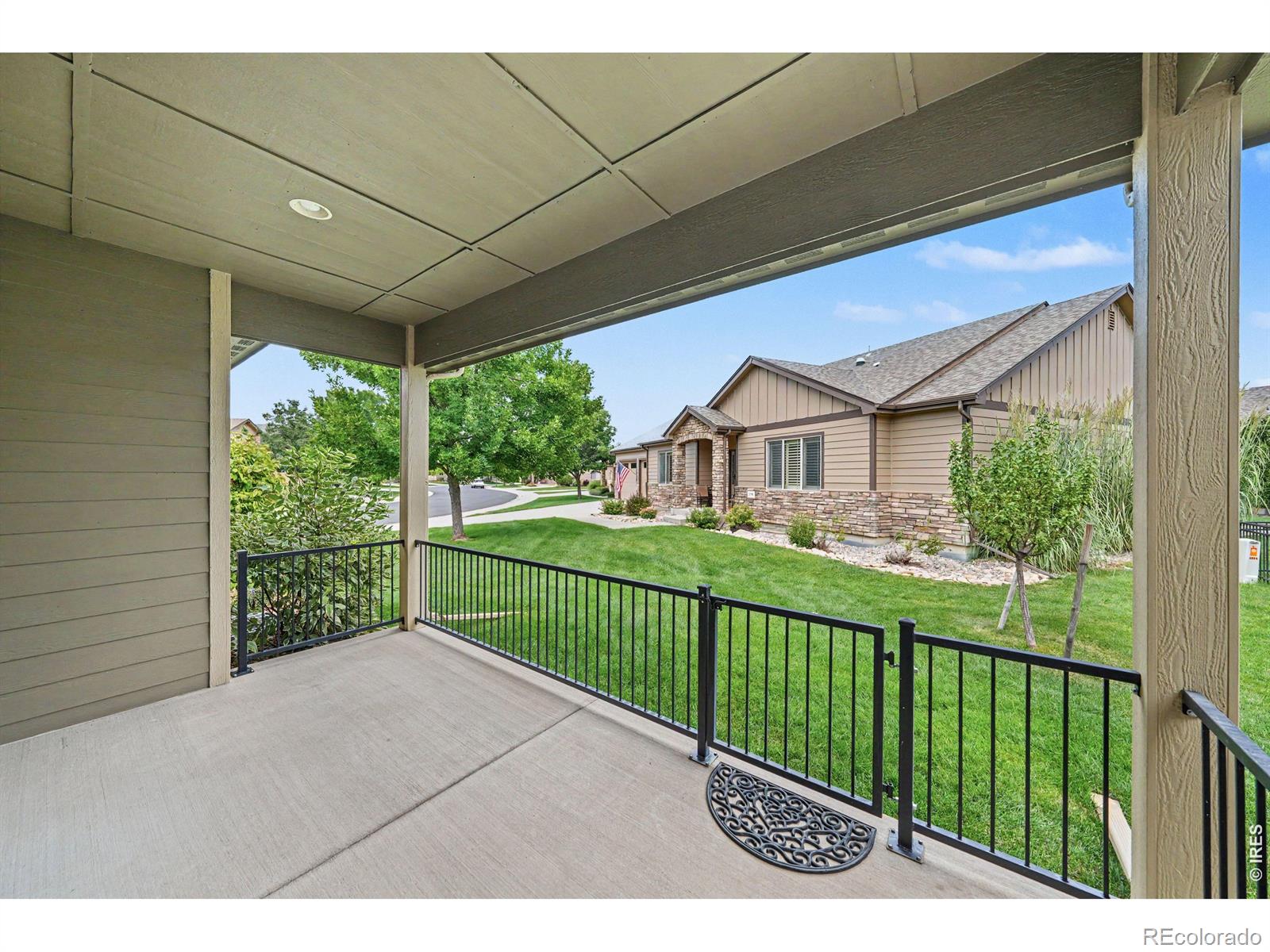 MLS Image #25 for 1747  muddy creek drive,loveland, Colorado