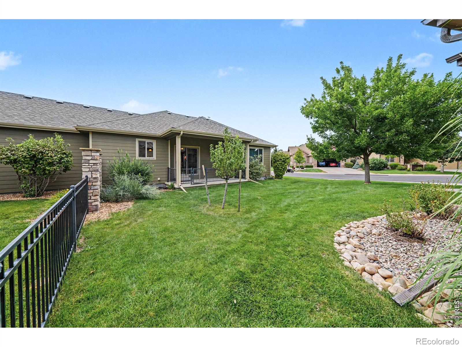 MLS Image #27 for 1747  muddy creek drive,loveland, Colorado