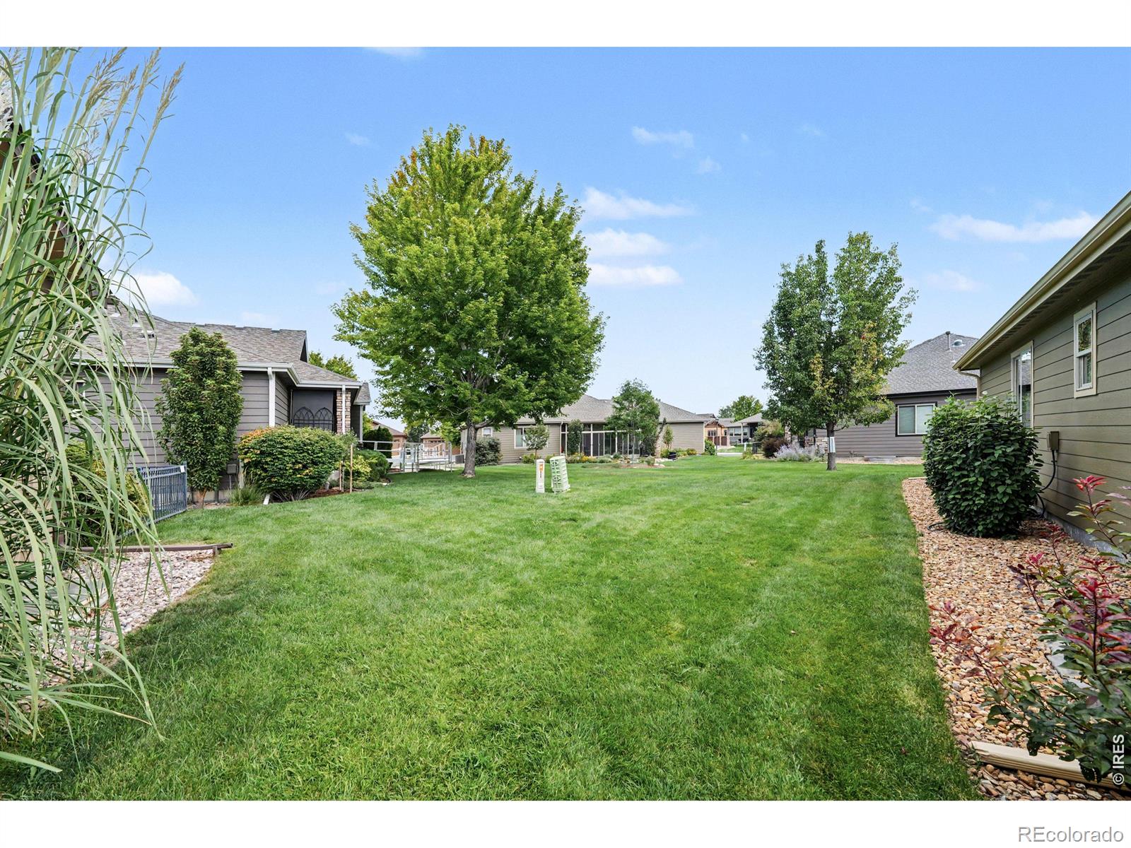 MLS Image #28 for 1747  muddy creek drive,loveland, Colorado