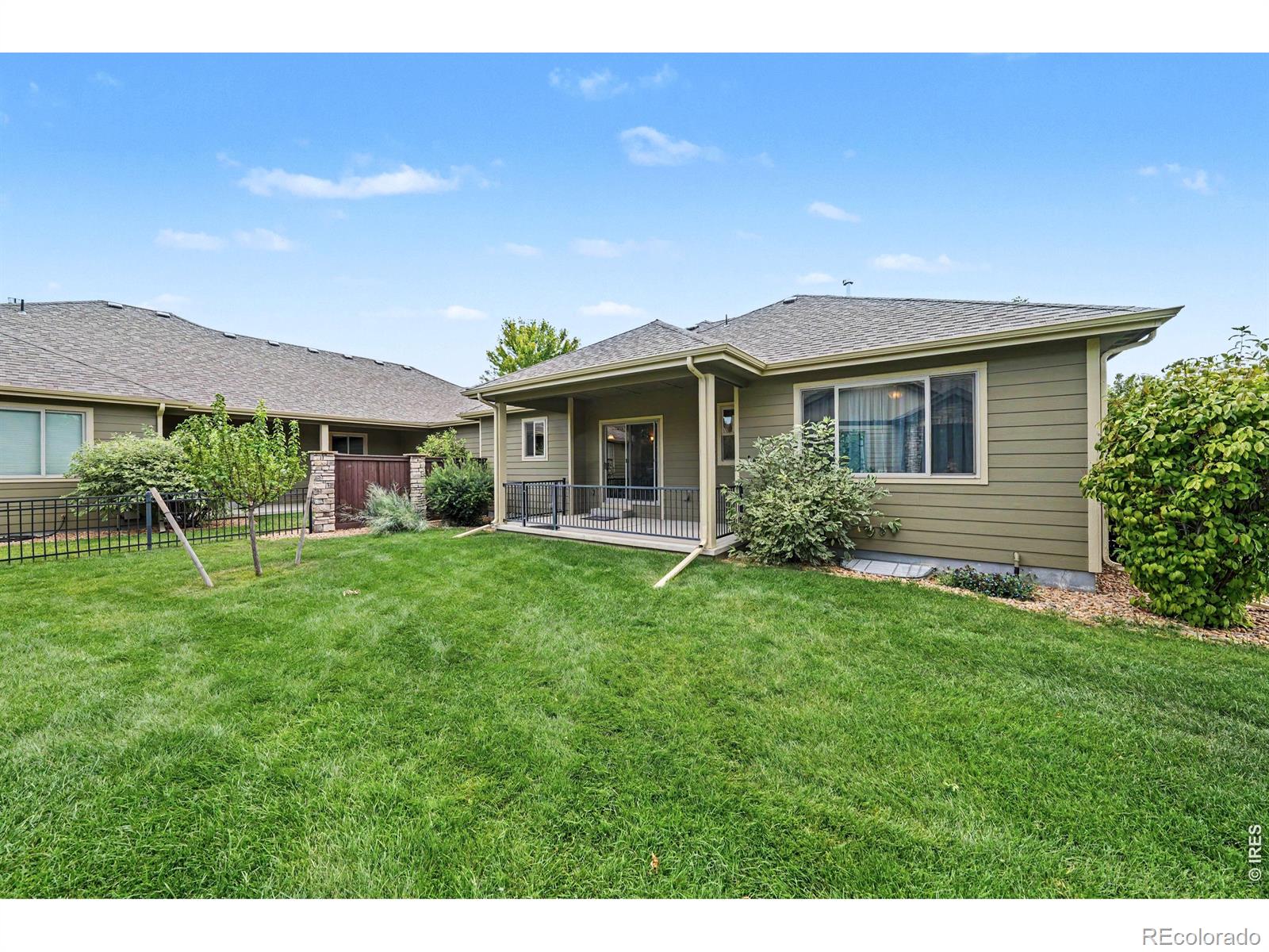 MLS Image #29 for 1747  muddy creek drive,loveland, Colorado